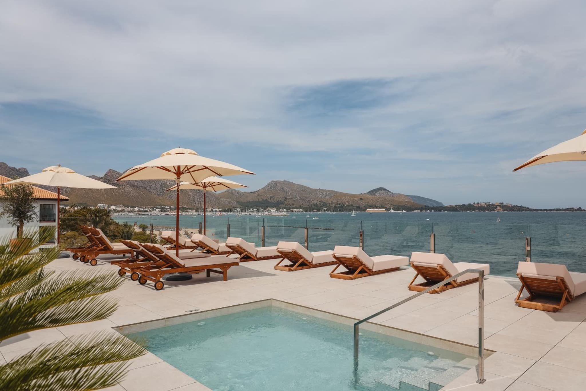Hoposa Uyal 4 Sup photo 4
