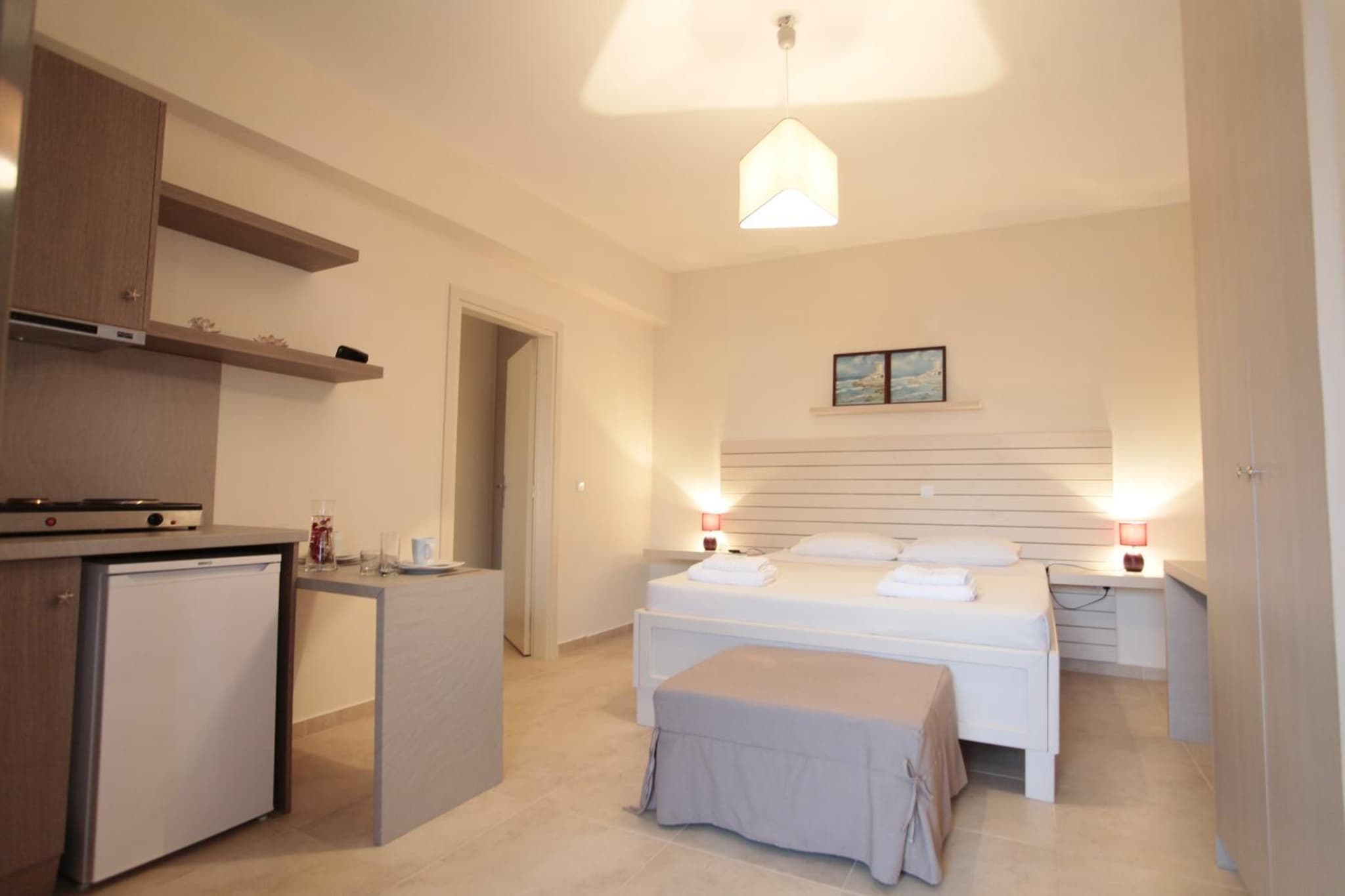 Asterias photo 3