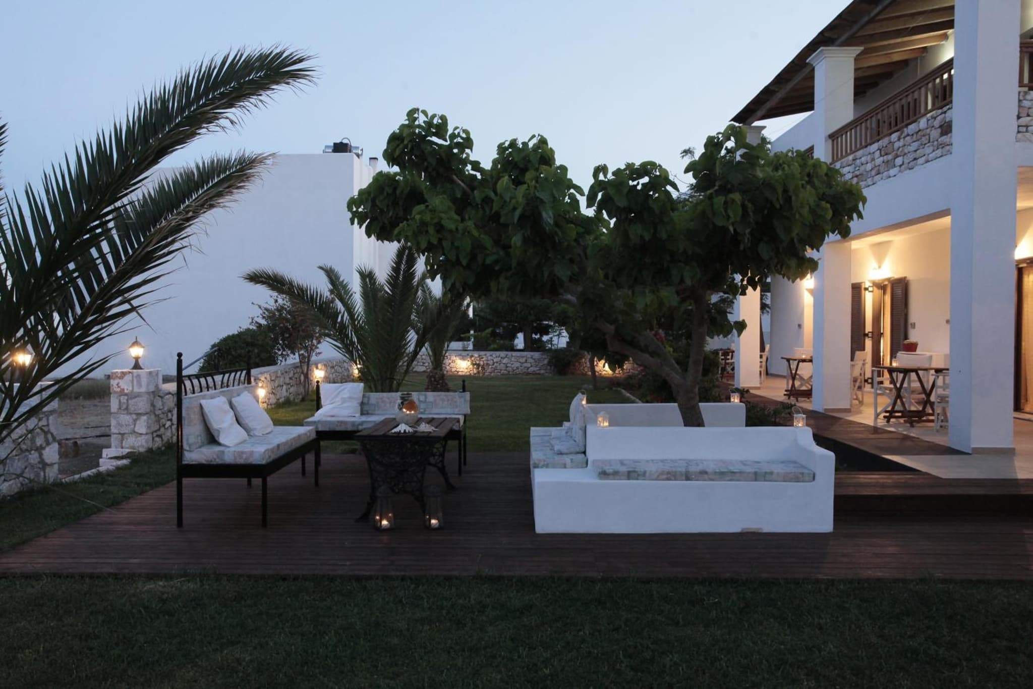 Asterias photo 4