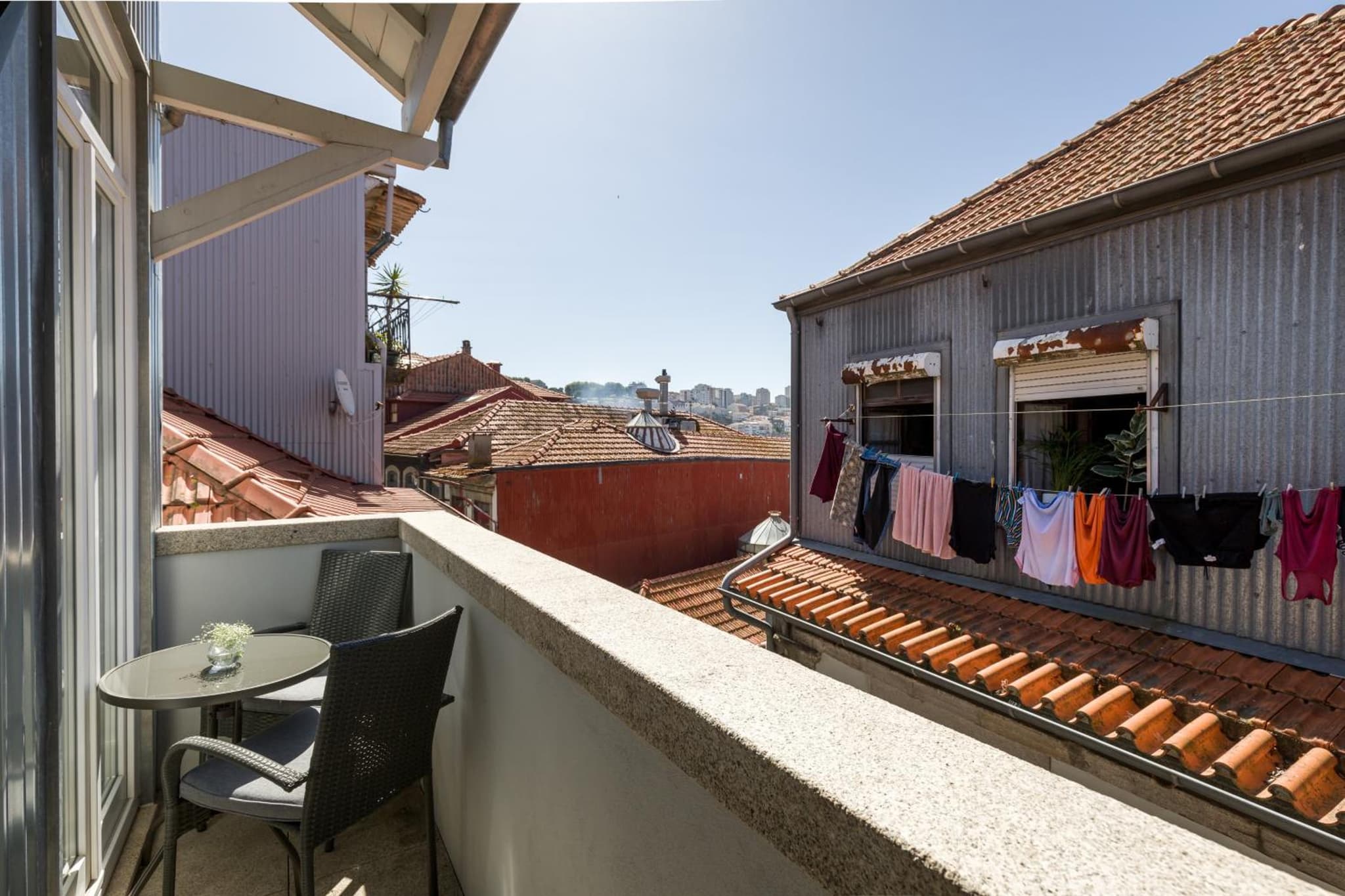 Ribeira Douro Hotel photo 6