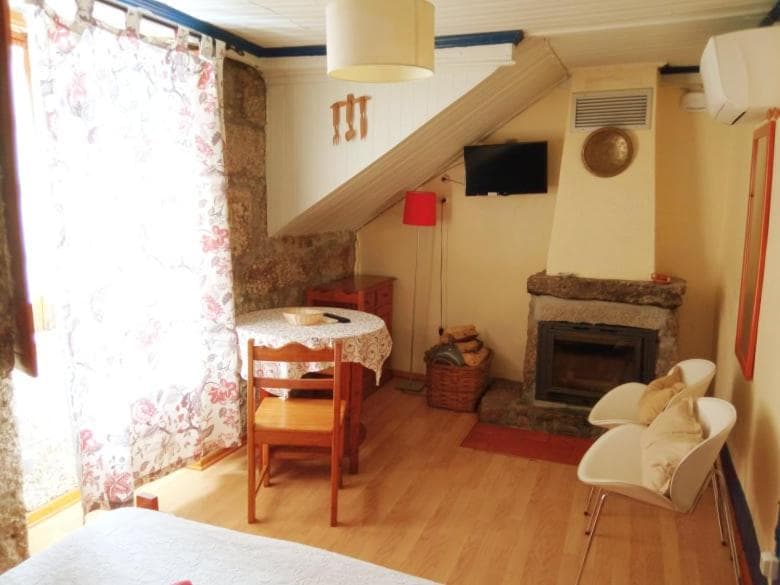 Casas do Cruzeiro photo 4