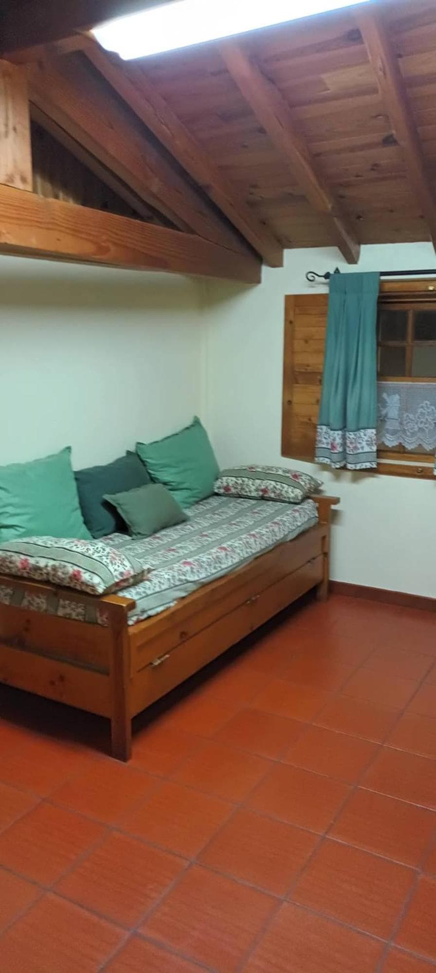 Casas do Cruzeiro photo 5