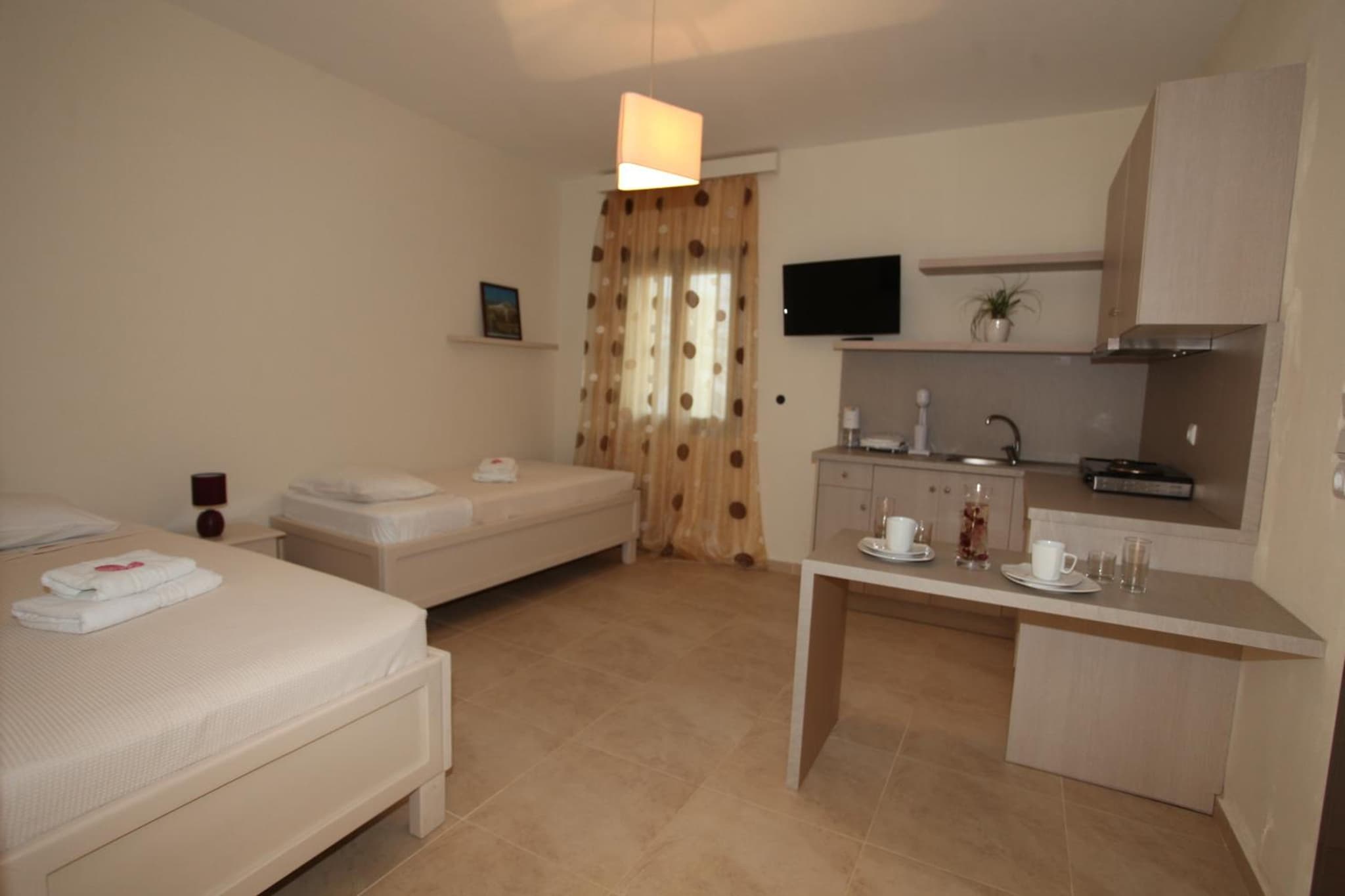 Asterias photo 5