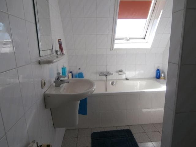 Medemblik Bed and breakfast photo 6