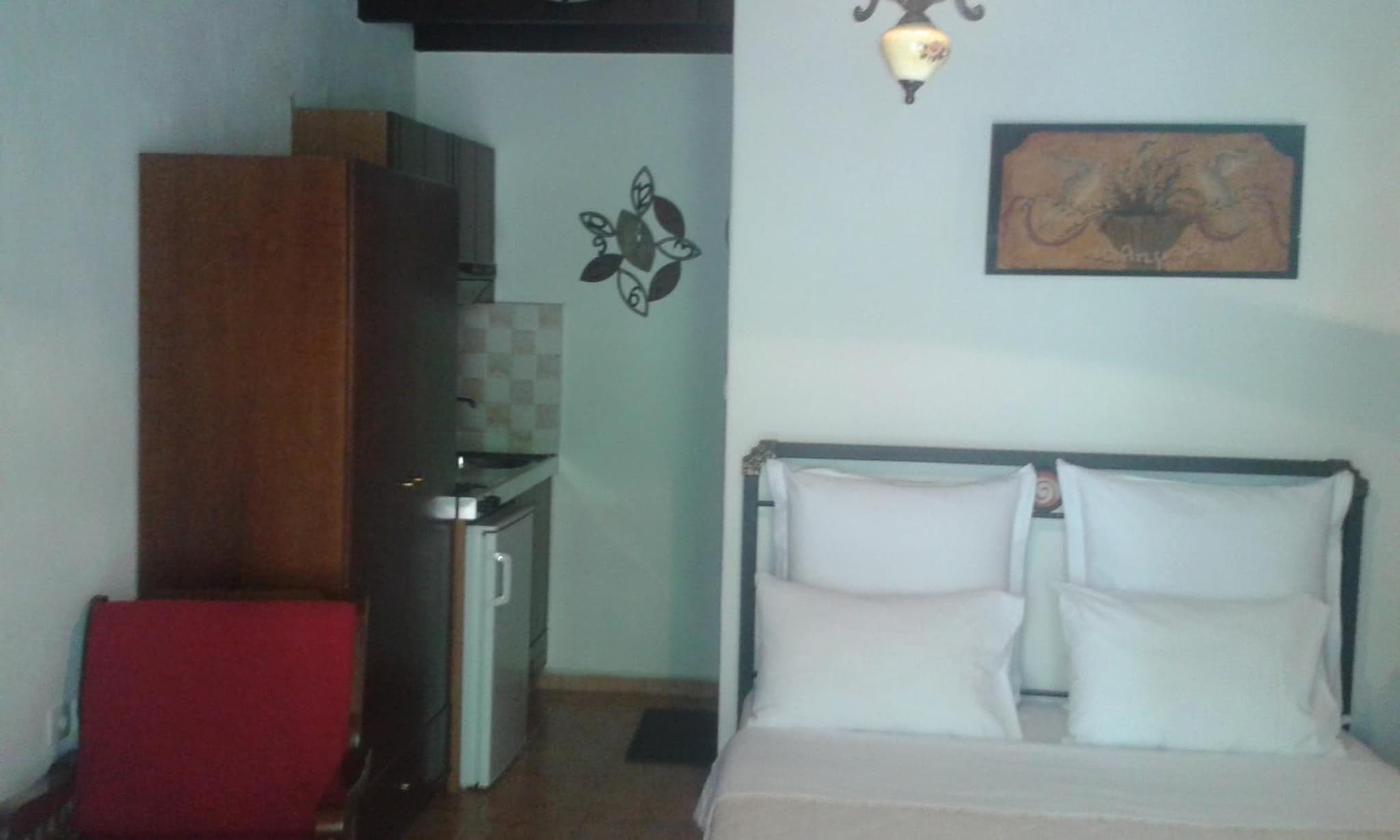 Traditional Guesthouse Archontoula photo 4