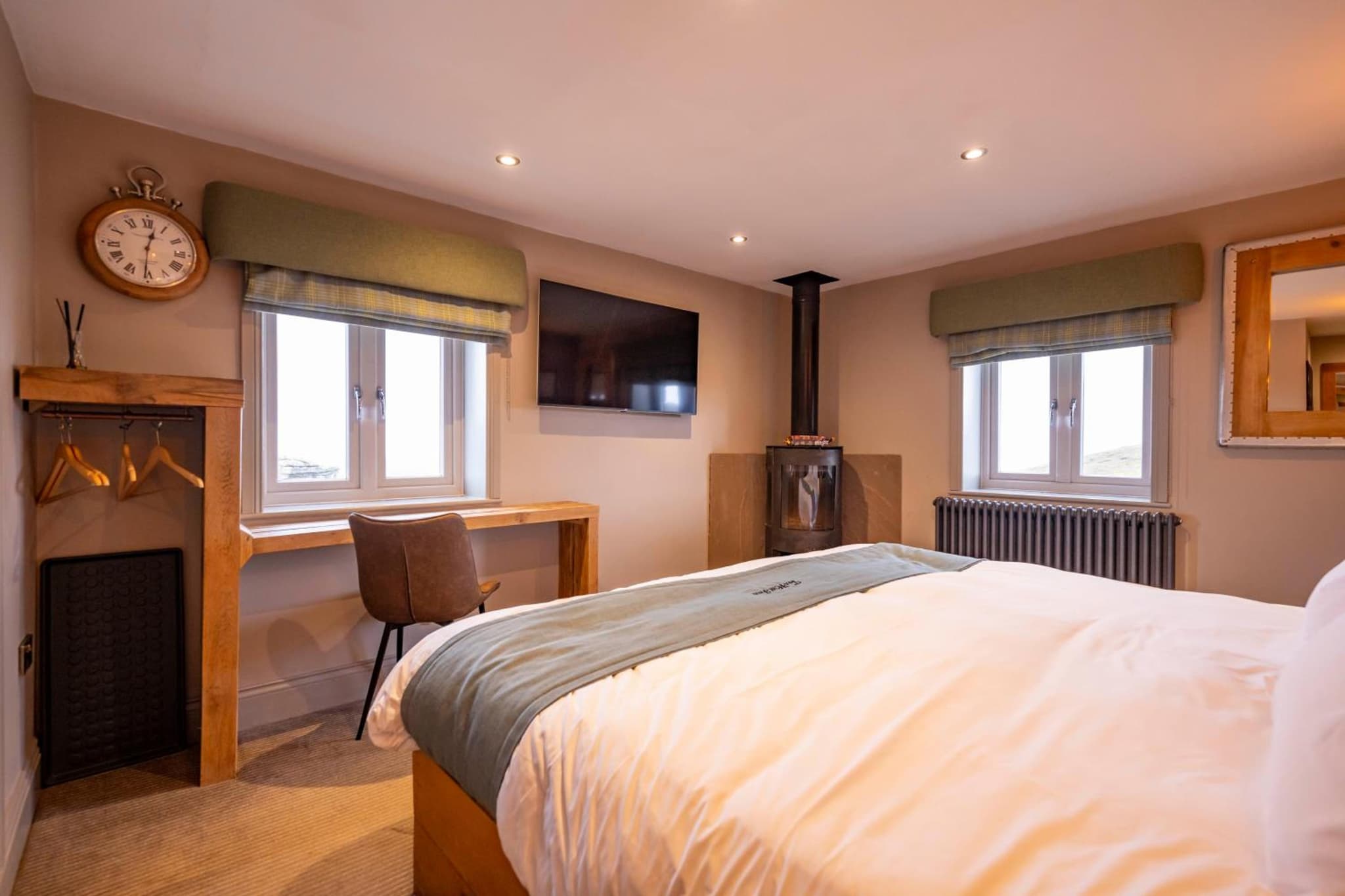 The Tan Hill Inn photo 2