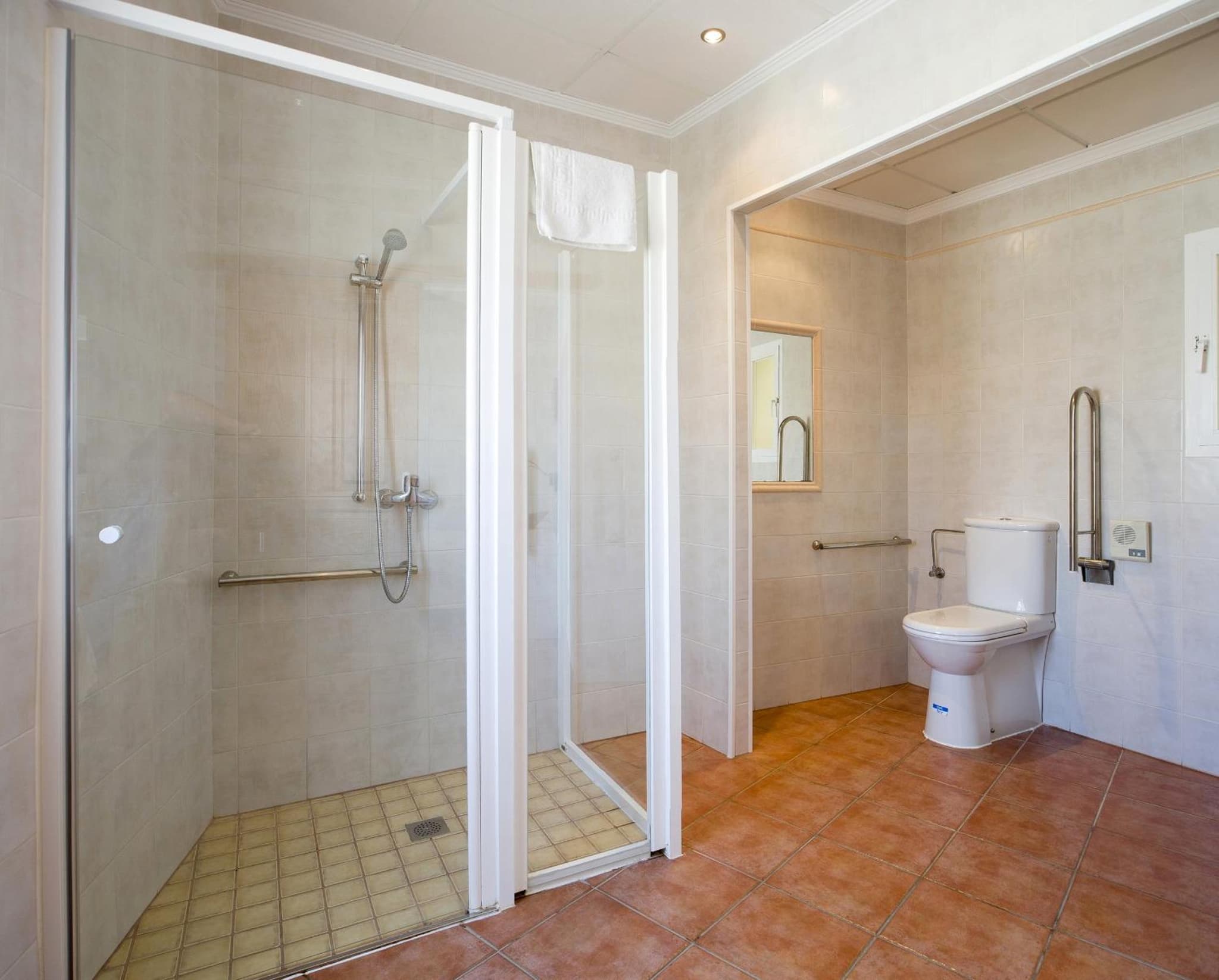 Hostal Adelino photo 6