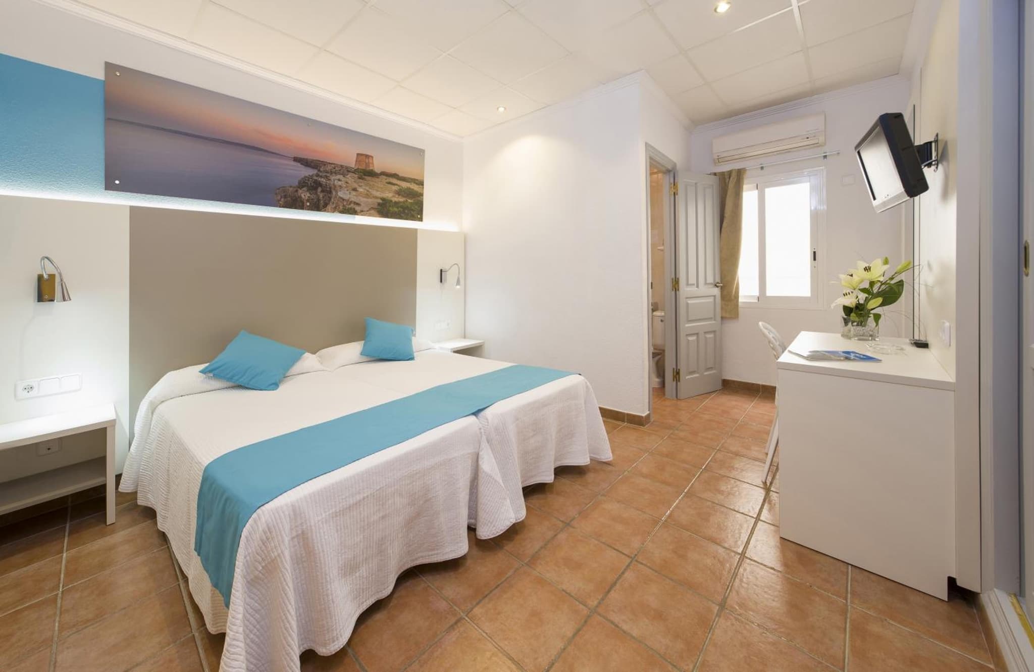 Hostal Adelino photo 4
