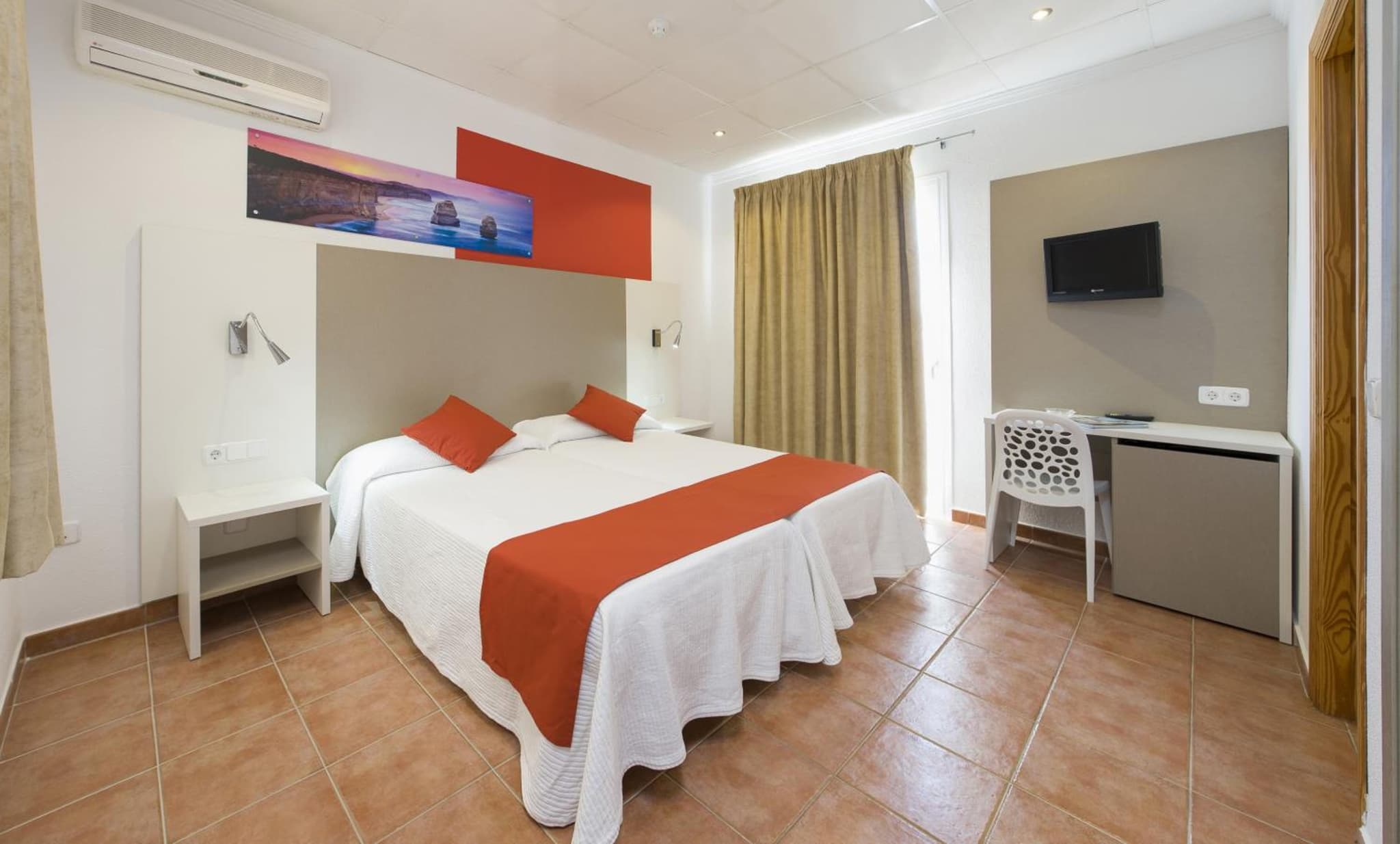 Hostal Adelino photo 9