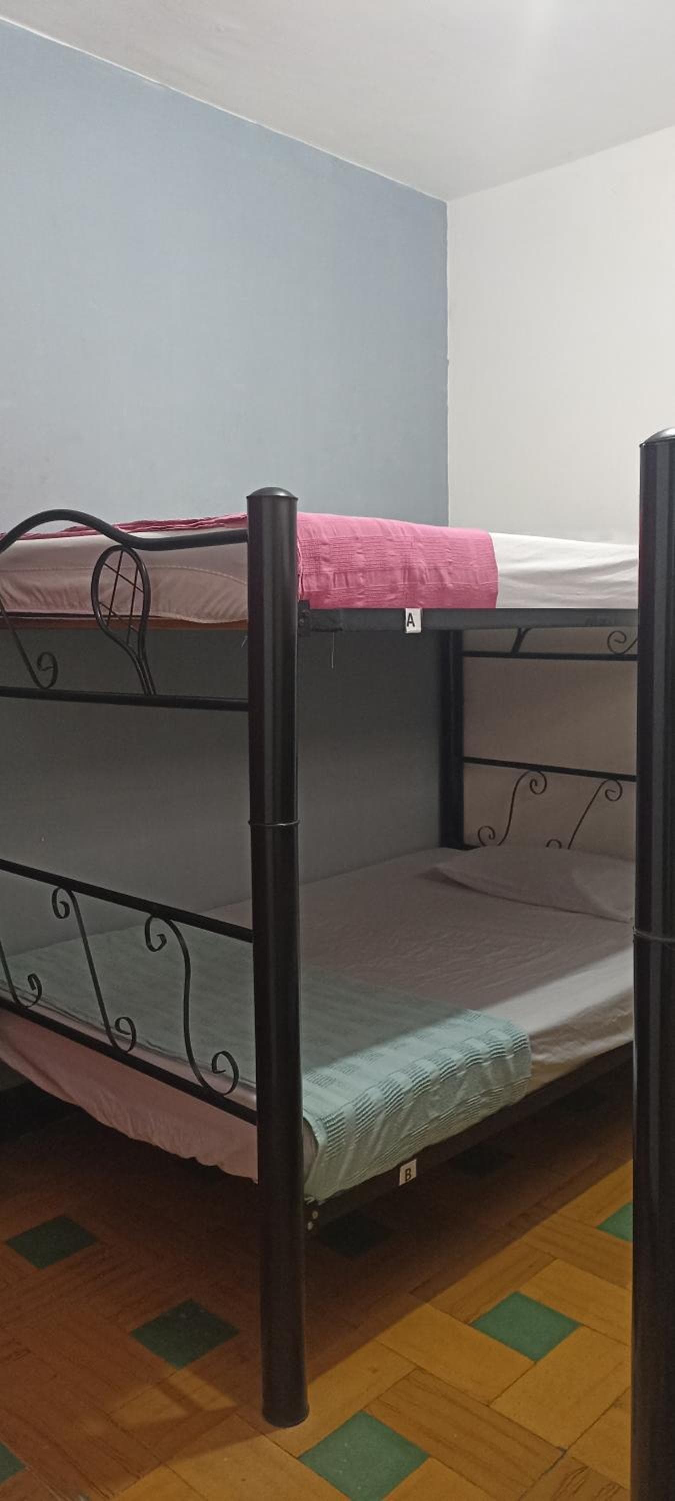 Havana Dance School & Hostel photo 8