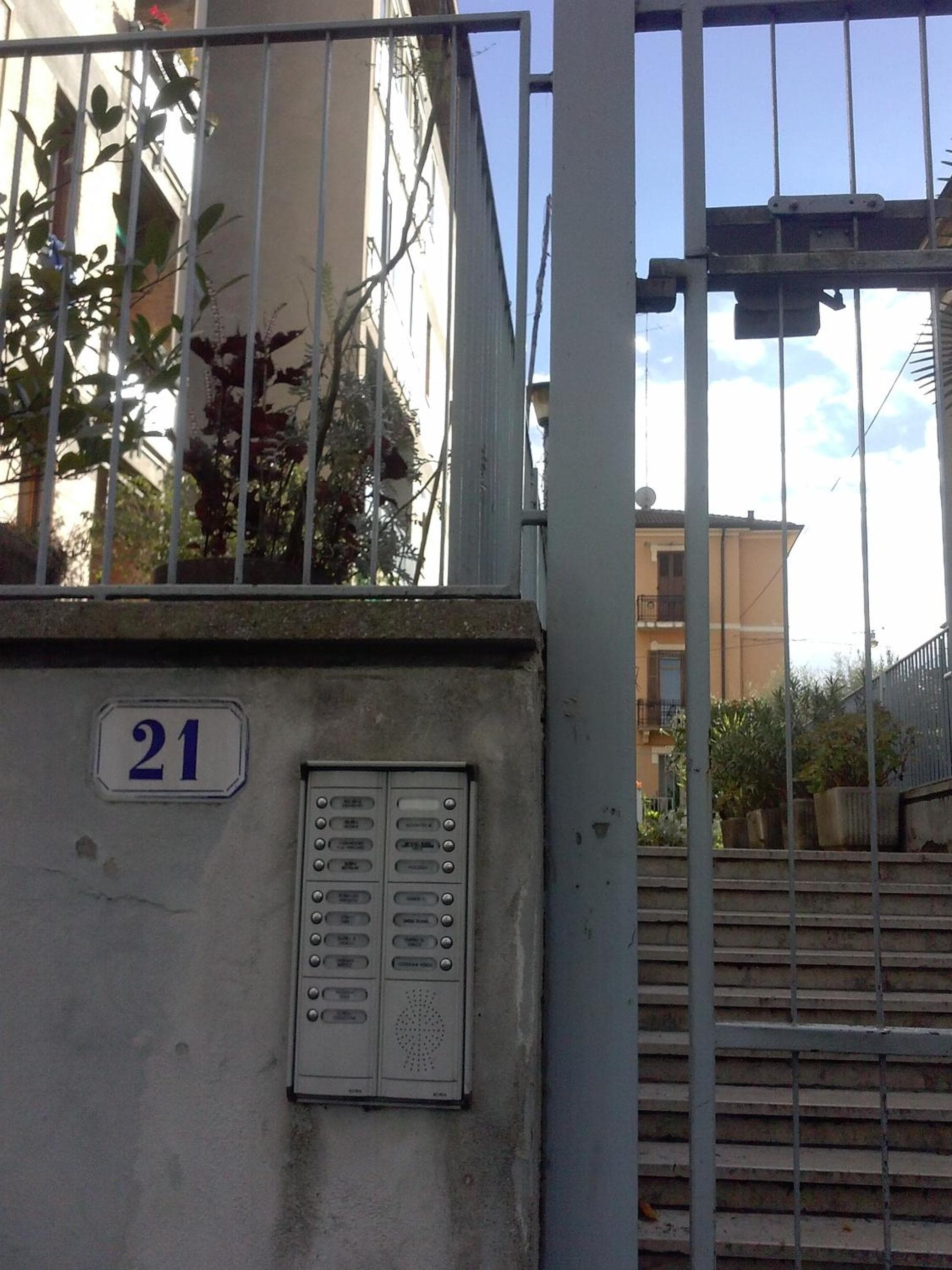 Mansarda Raggio Di Sole photo 8