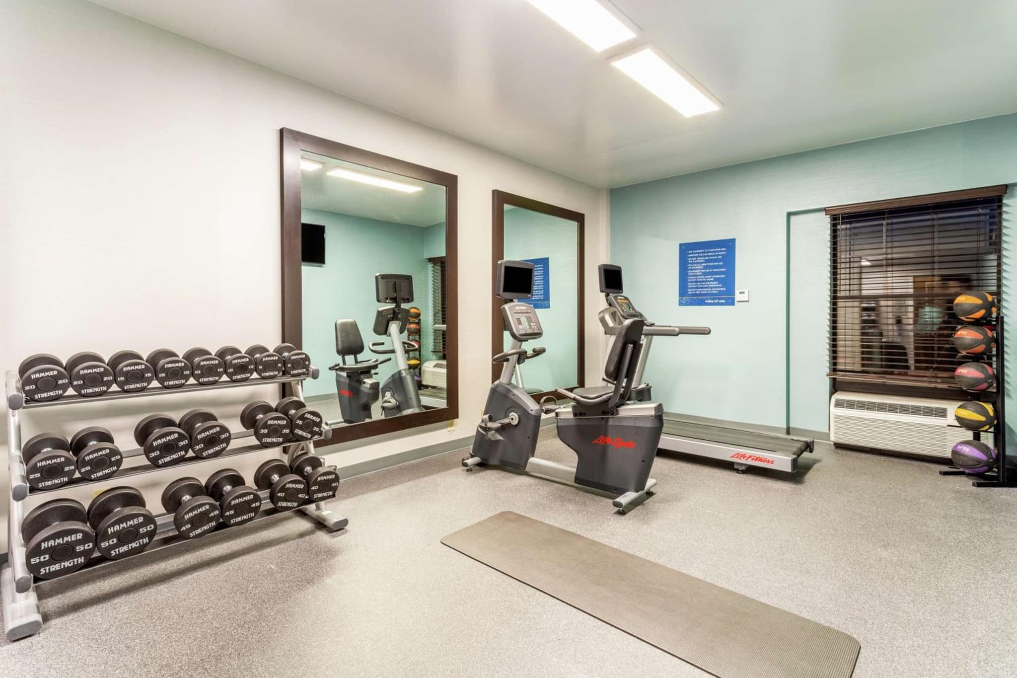 Hampton Inn Boston/Peabody photo 4