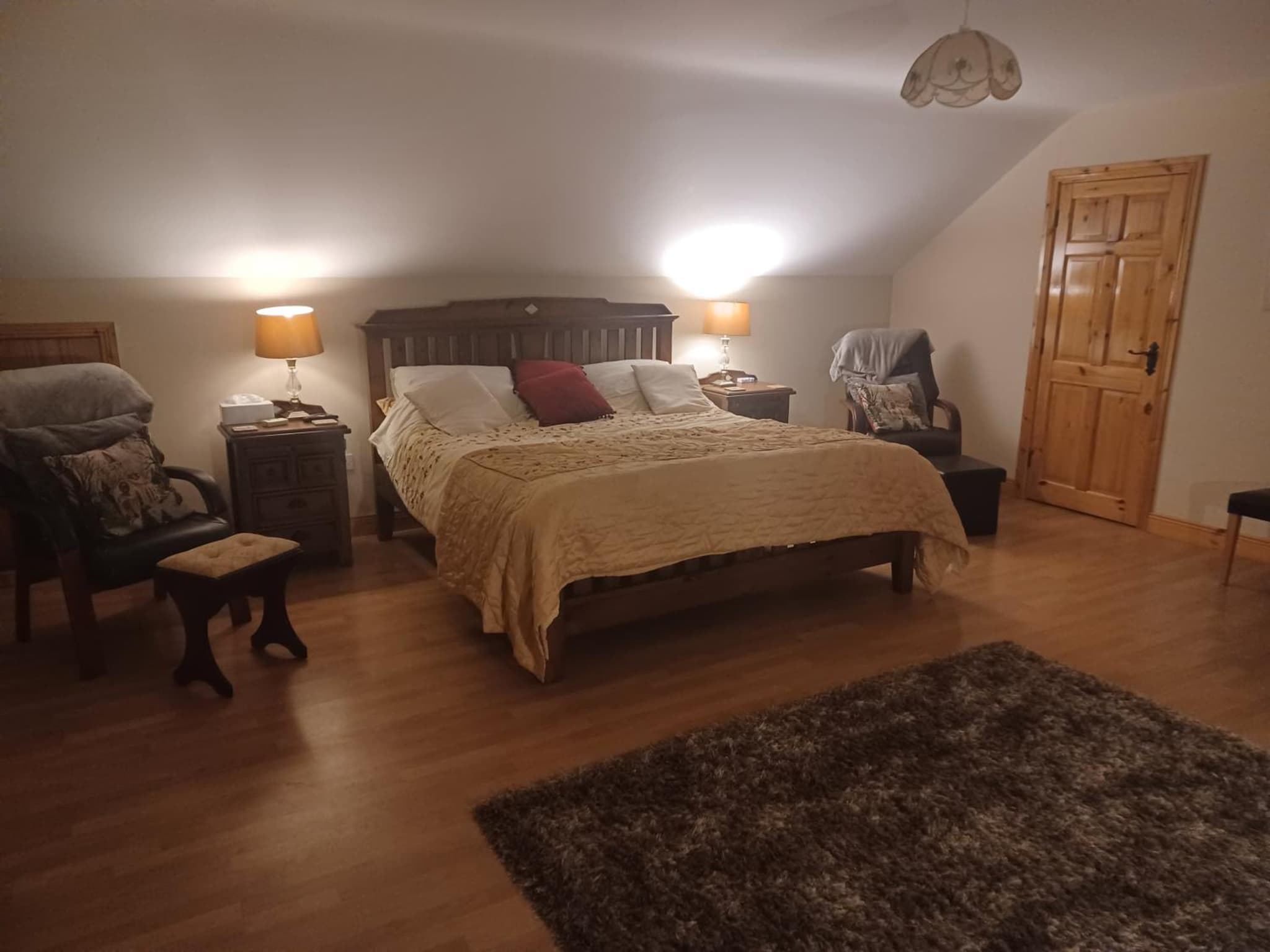 Country Haven eircode H54 AK31 photo 9