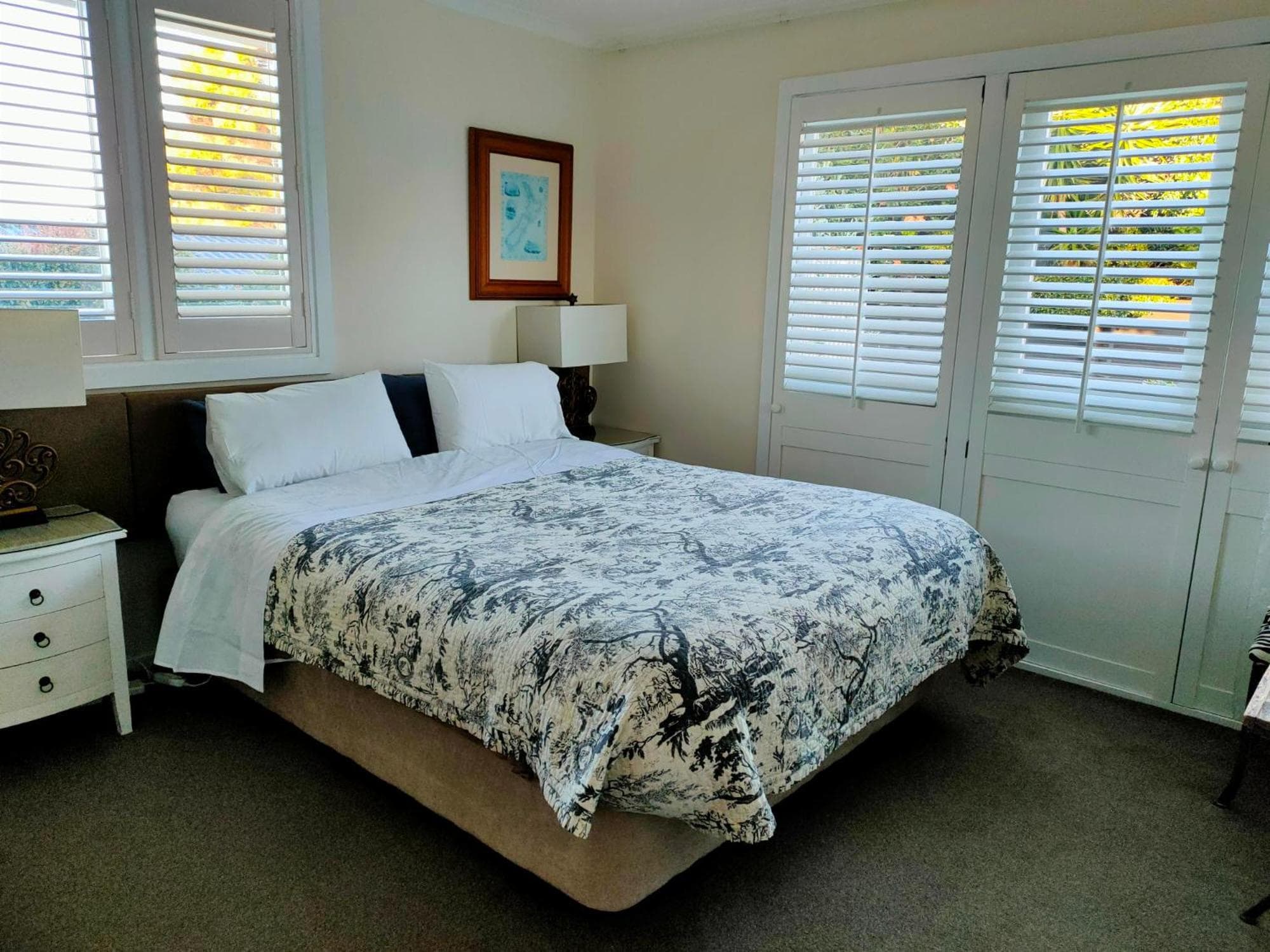 Mangawhai Lodge photo 3
