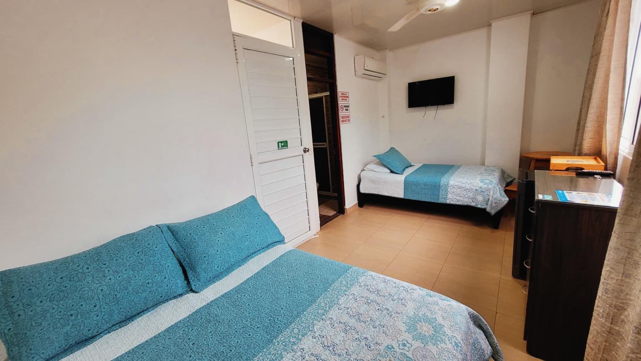 Hotel Olas photo 6
