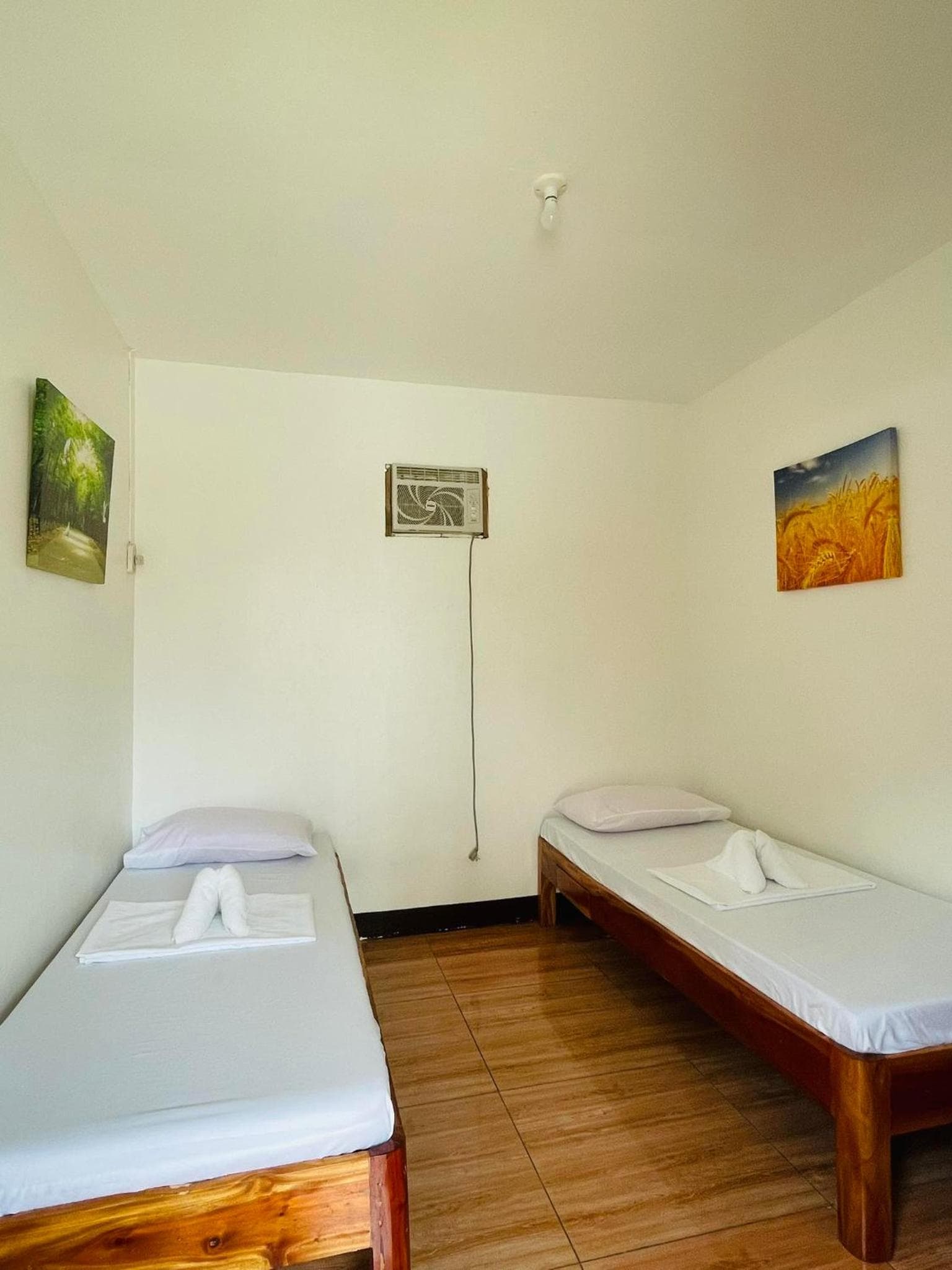 3 Sisters Guest House 1 photo 3