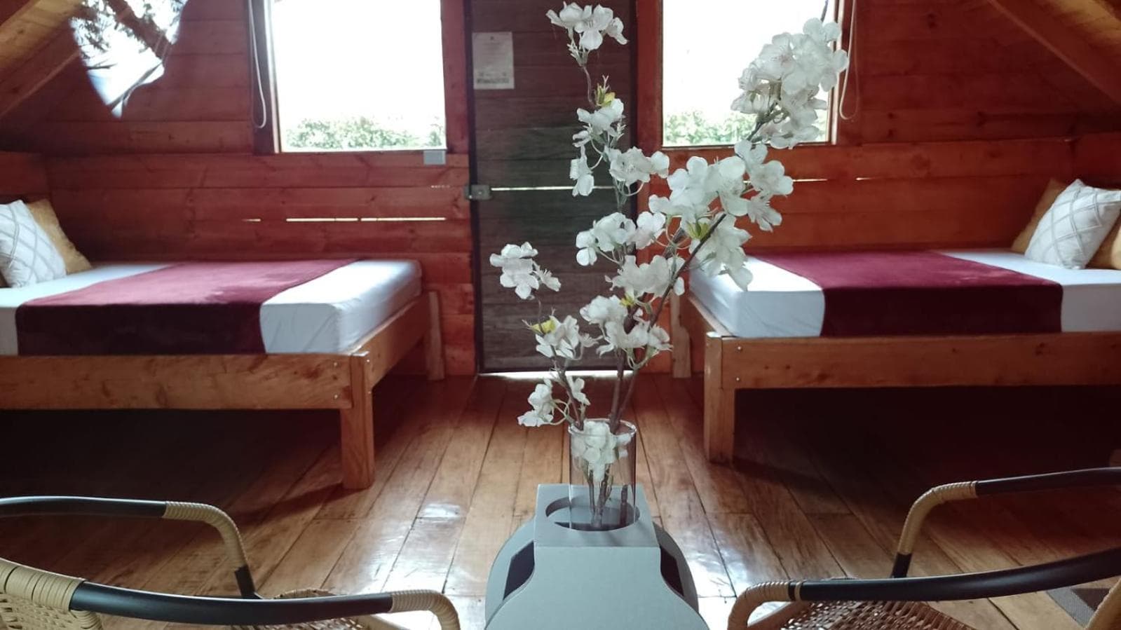 Sukha Glamping photo 8