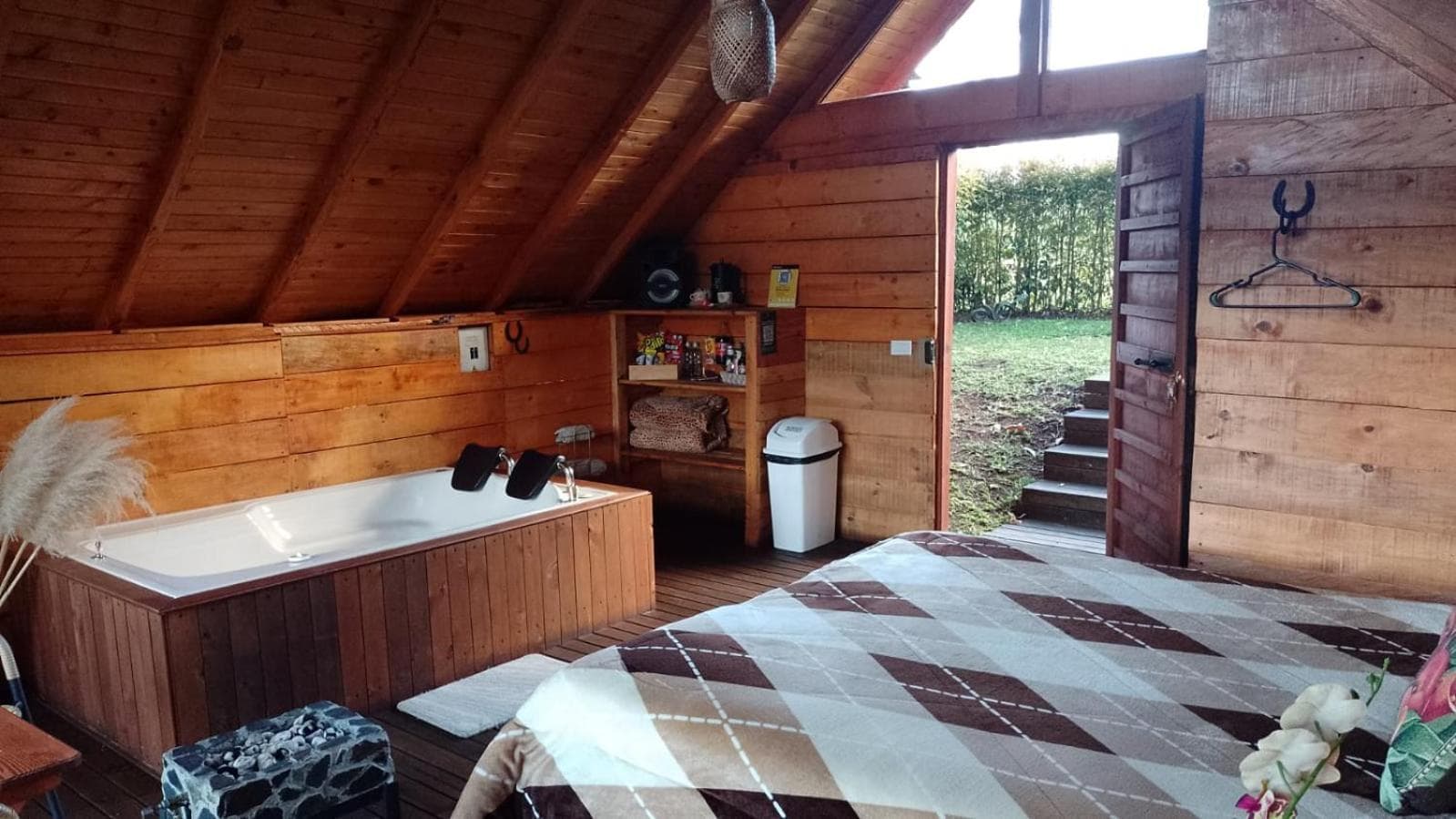 Sukha Glamping photo 5
