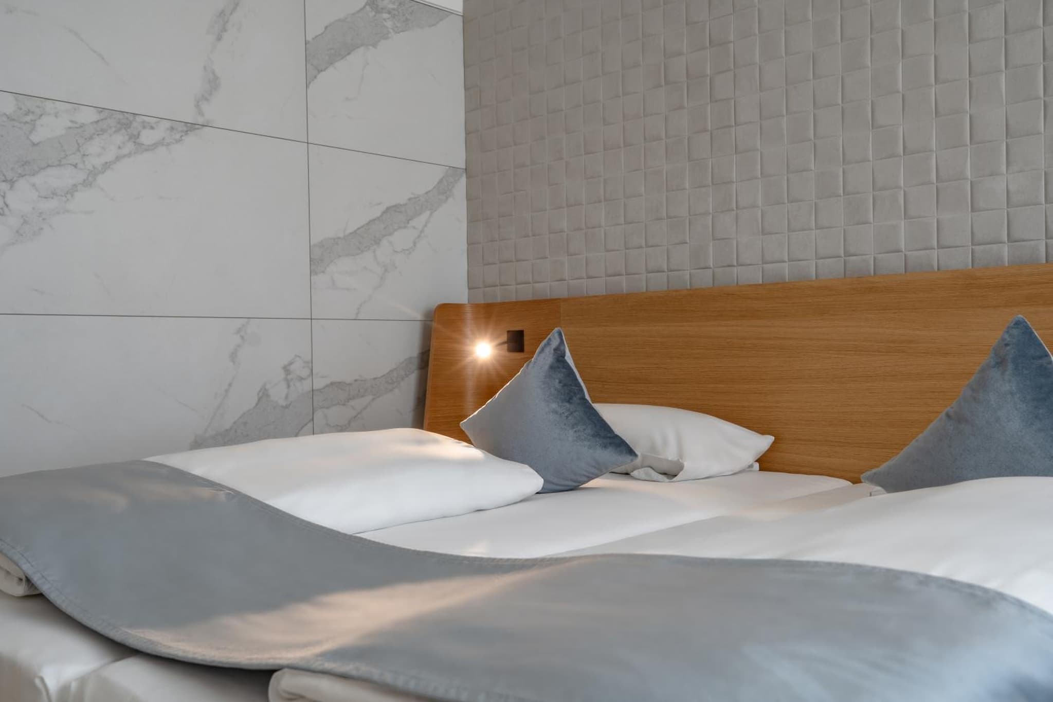 Novotel Karlsruhe City photo 9