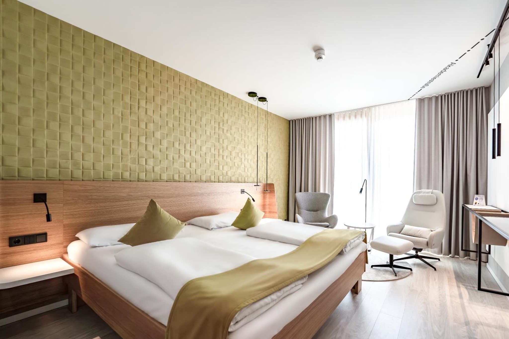 Novotel Karlsruhe City photo 6
