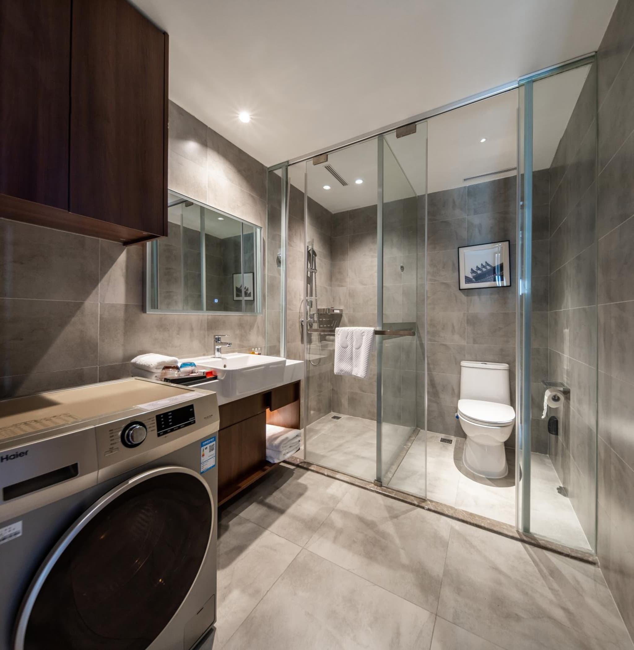 Keypai Hotel photo 4