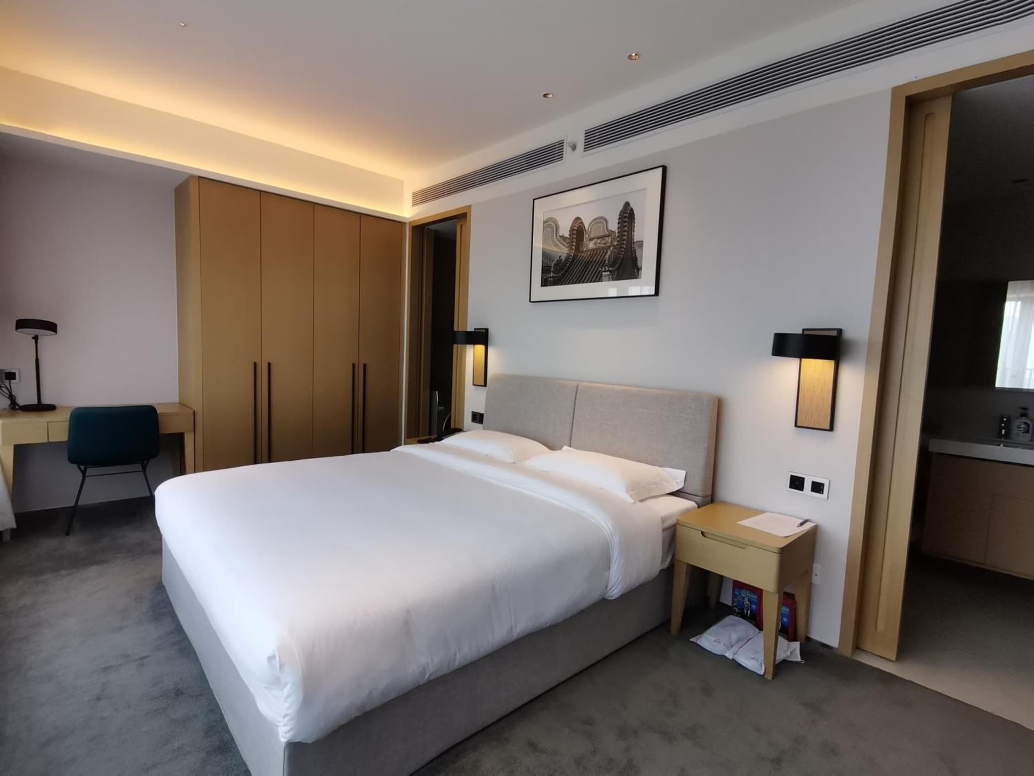 Keypai Hotel photo 5