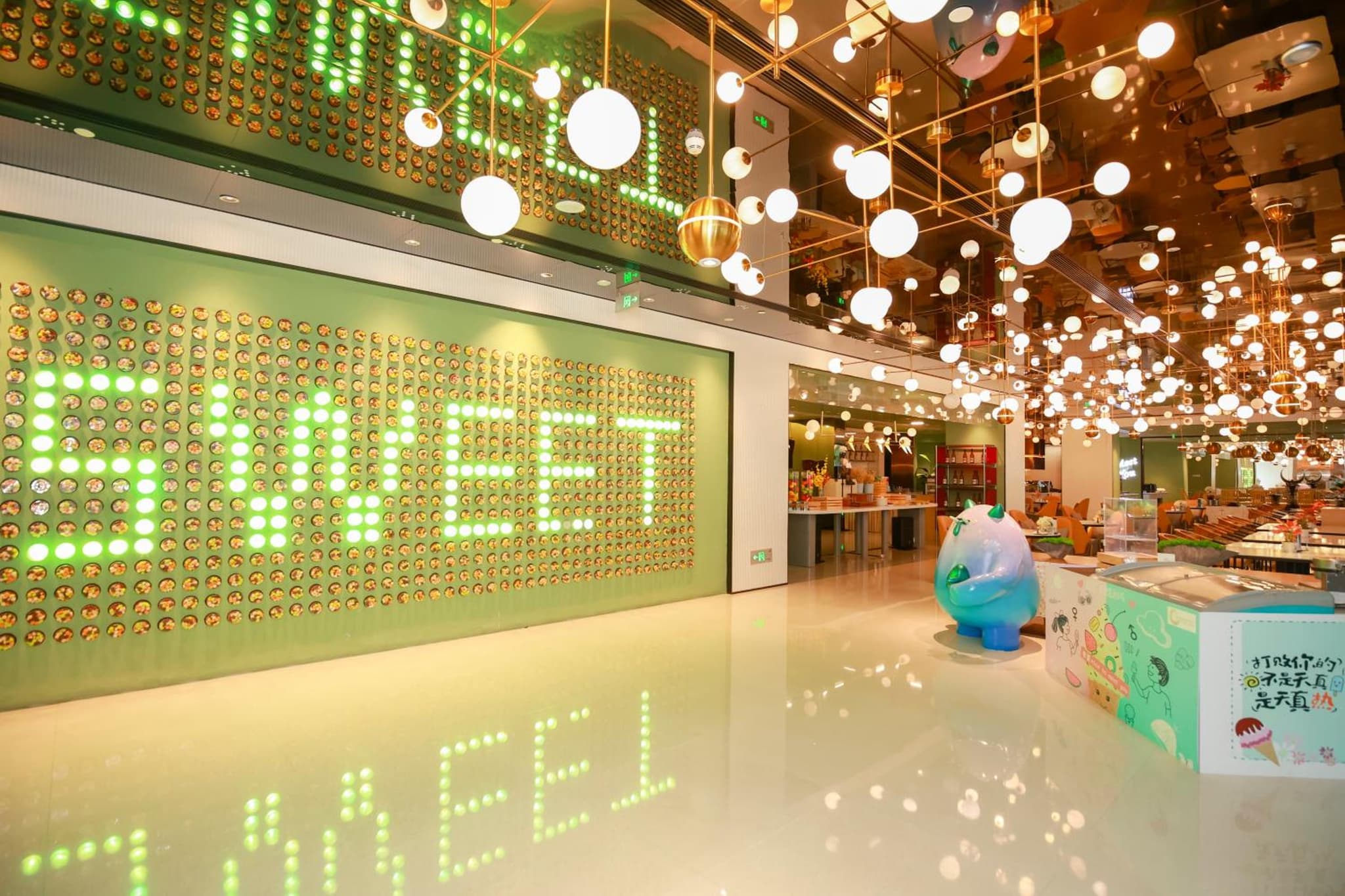 Keypai Hotel photo 2