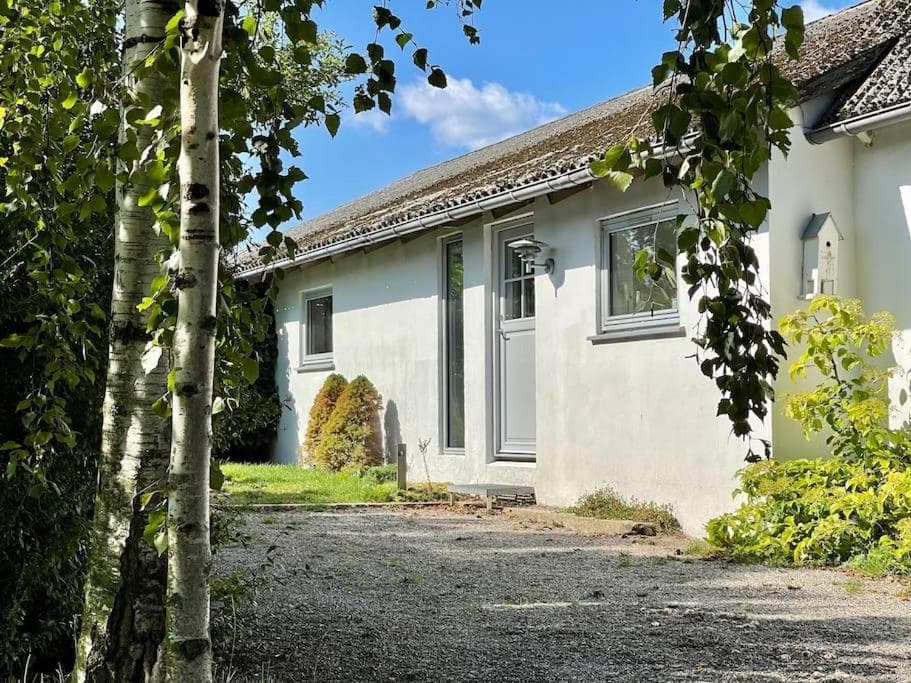 Pia´s Guesthouse