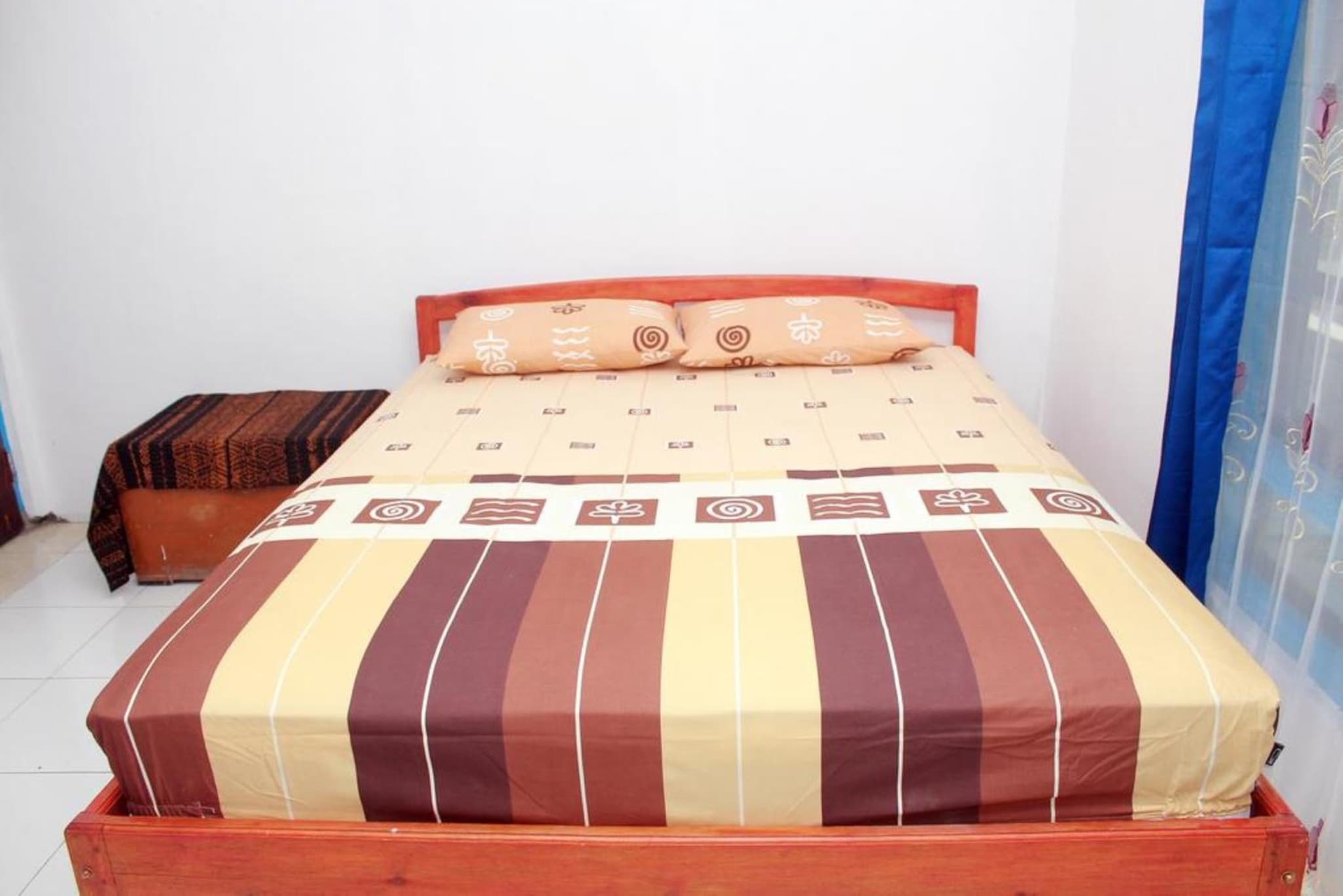 Liahz Lodge photo 5
