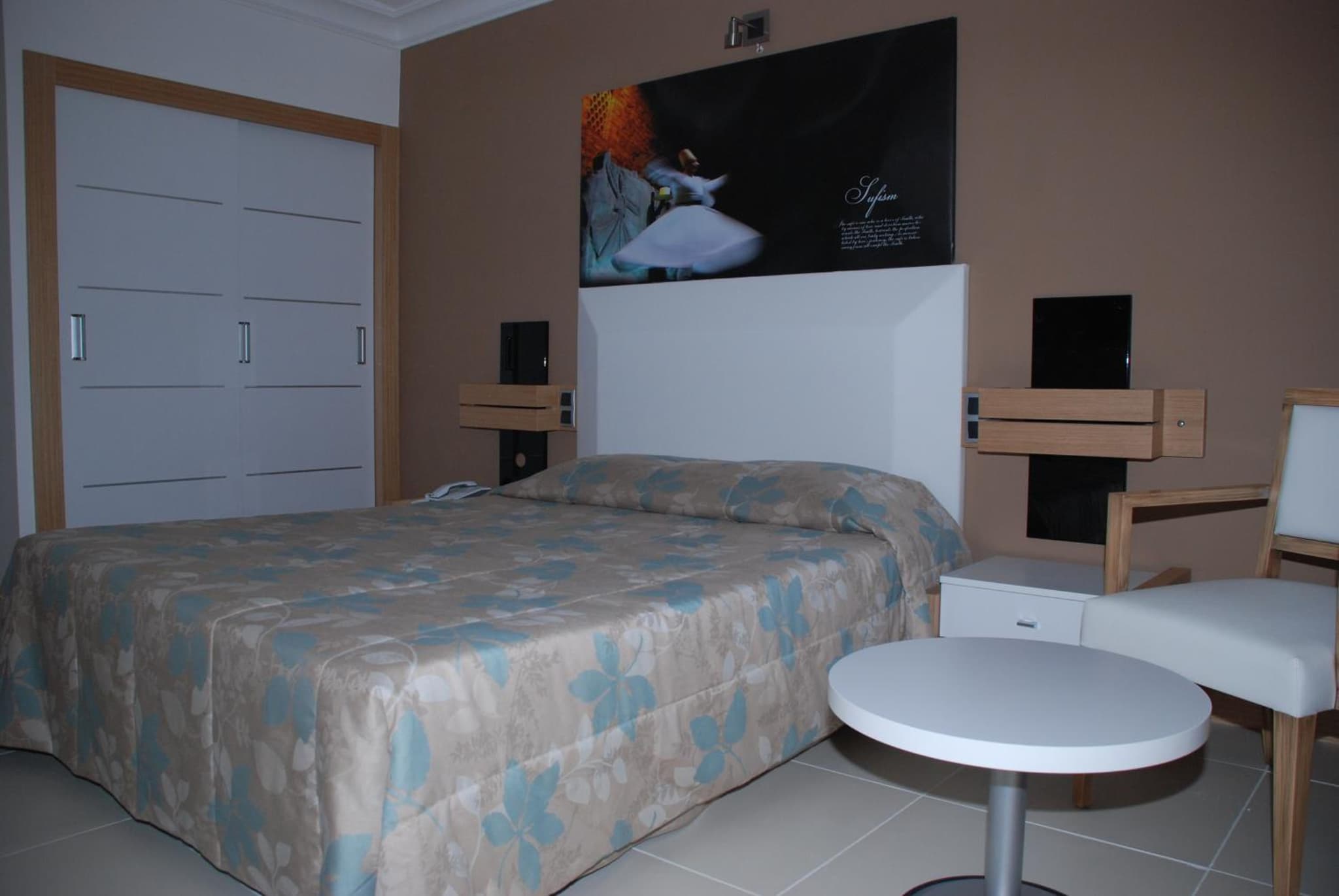 Ephesia Hotel - All Inclusive photo 6