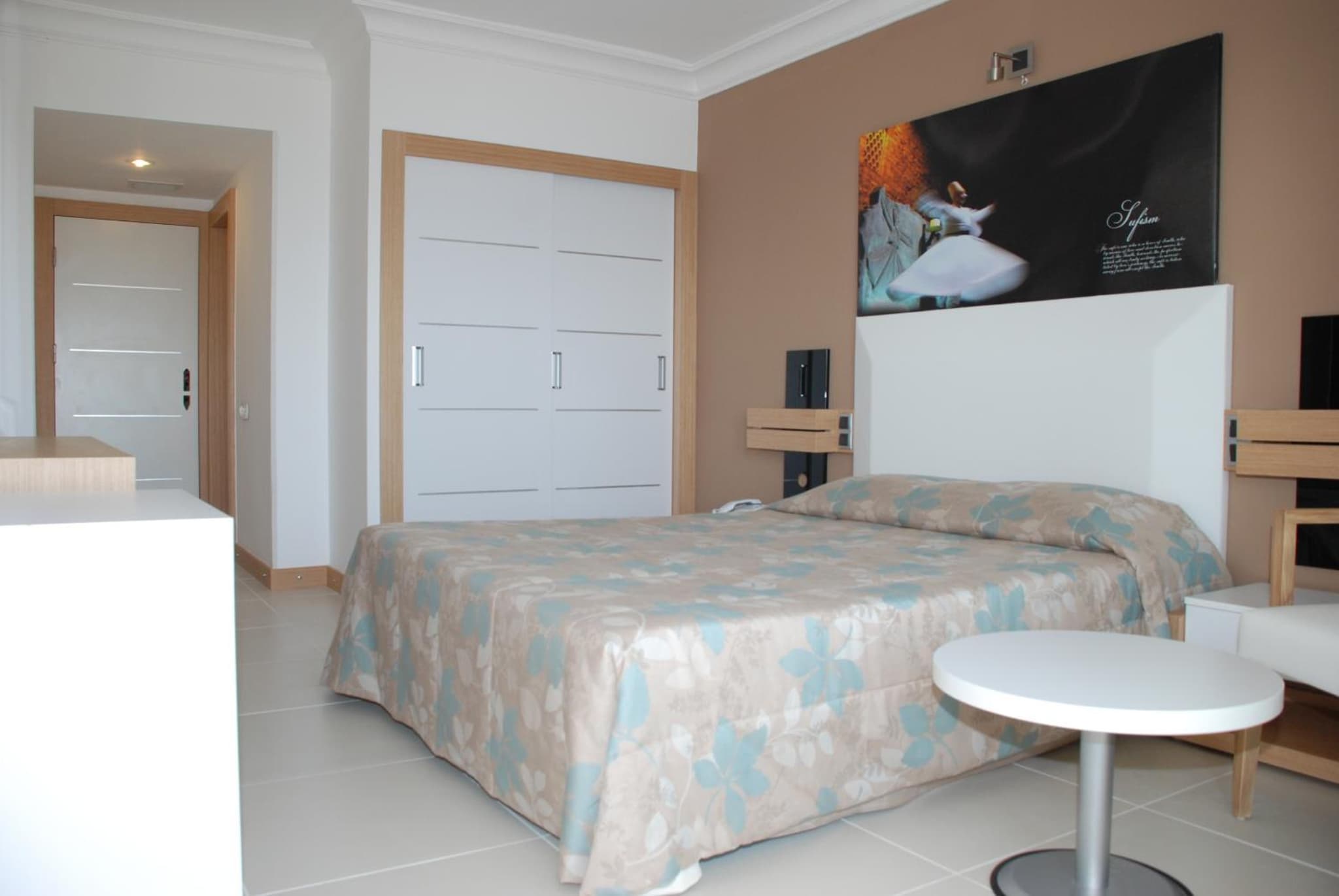 Ephesia Hotel - All Inclusive photo 7