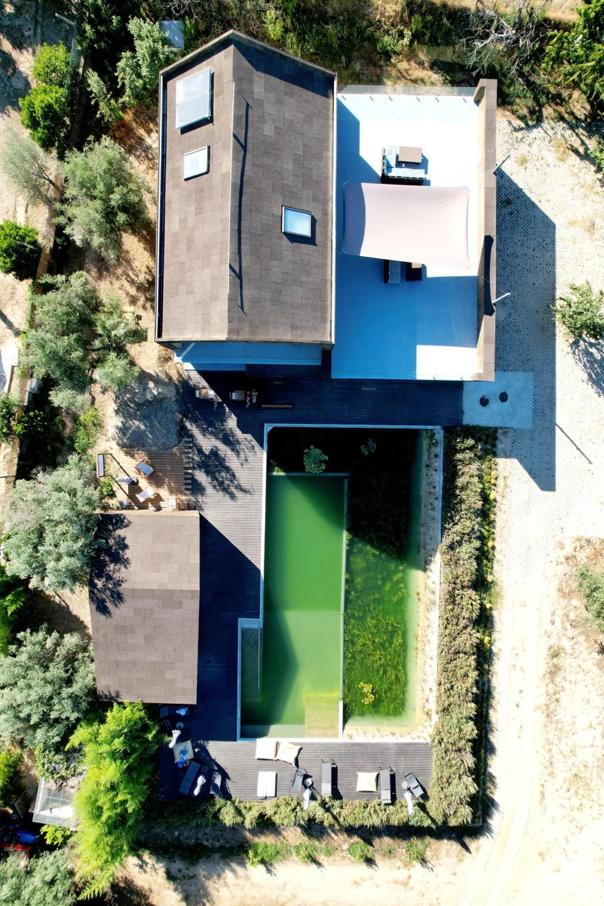 Quinta da Sra Marocas photo 4