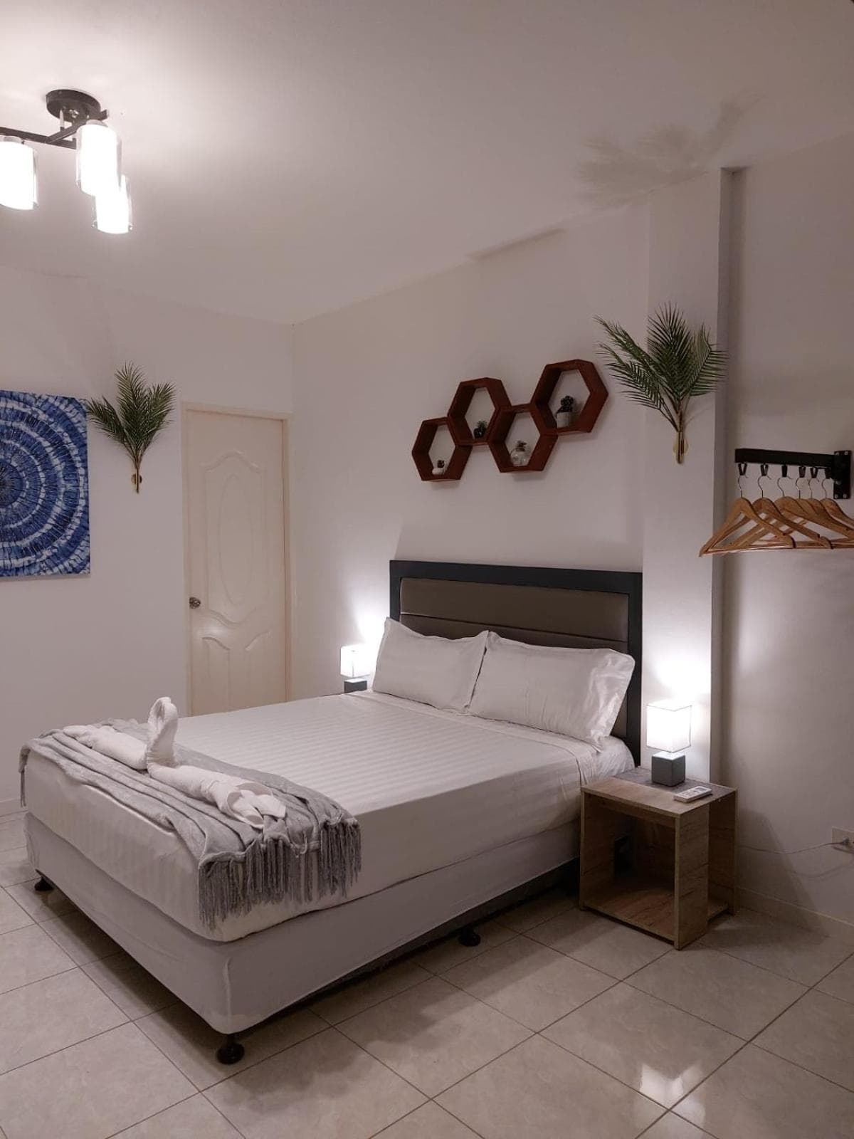 Bonsai Jacuzzi Suites photo 5