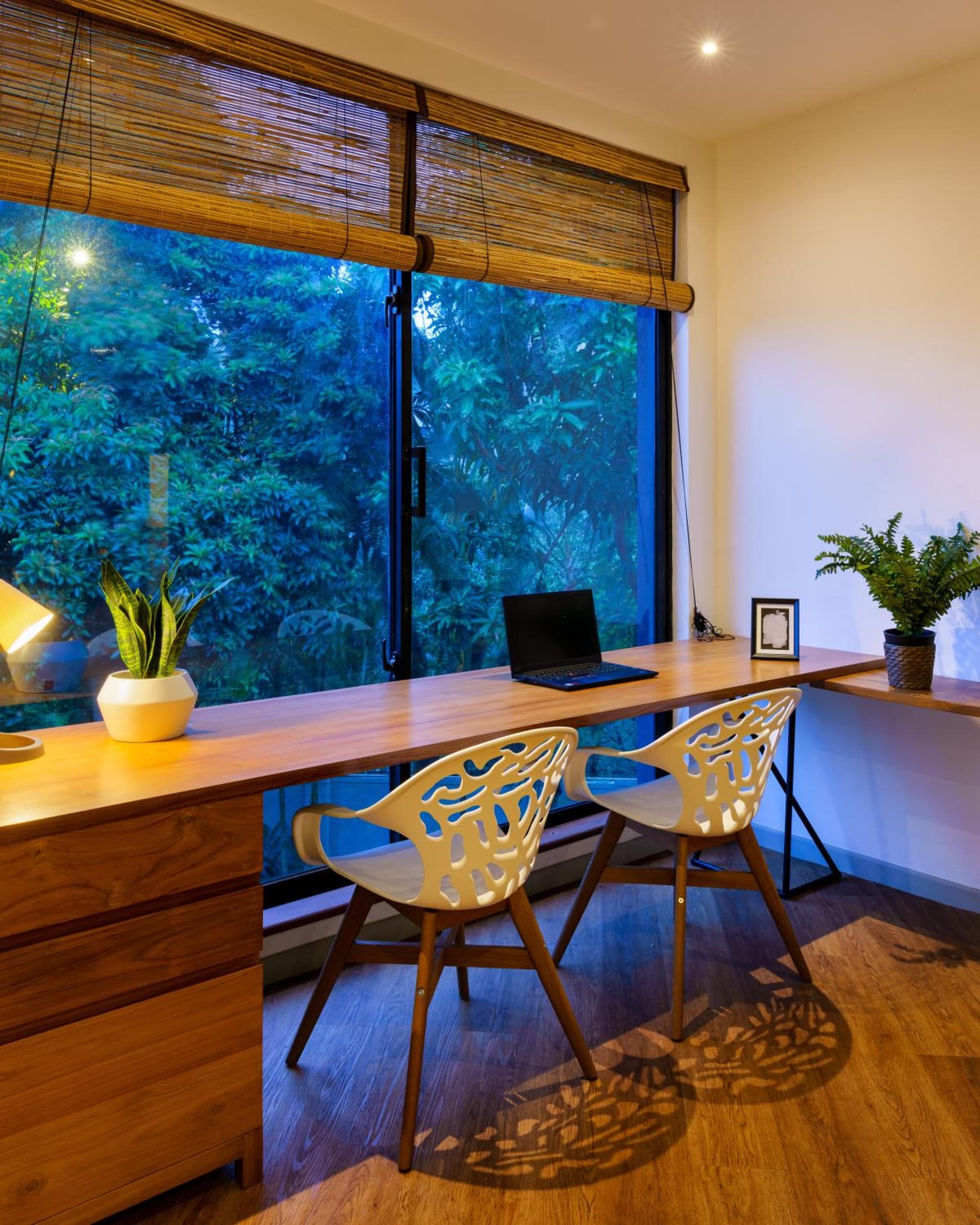 LAKE VILLA by CARLSEN photo 2