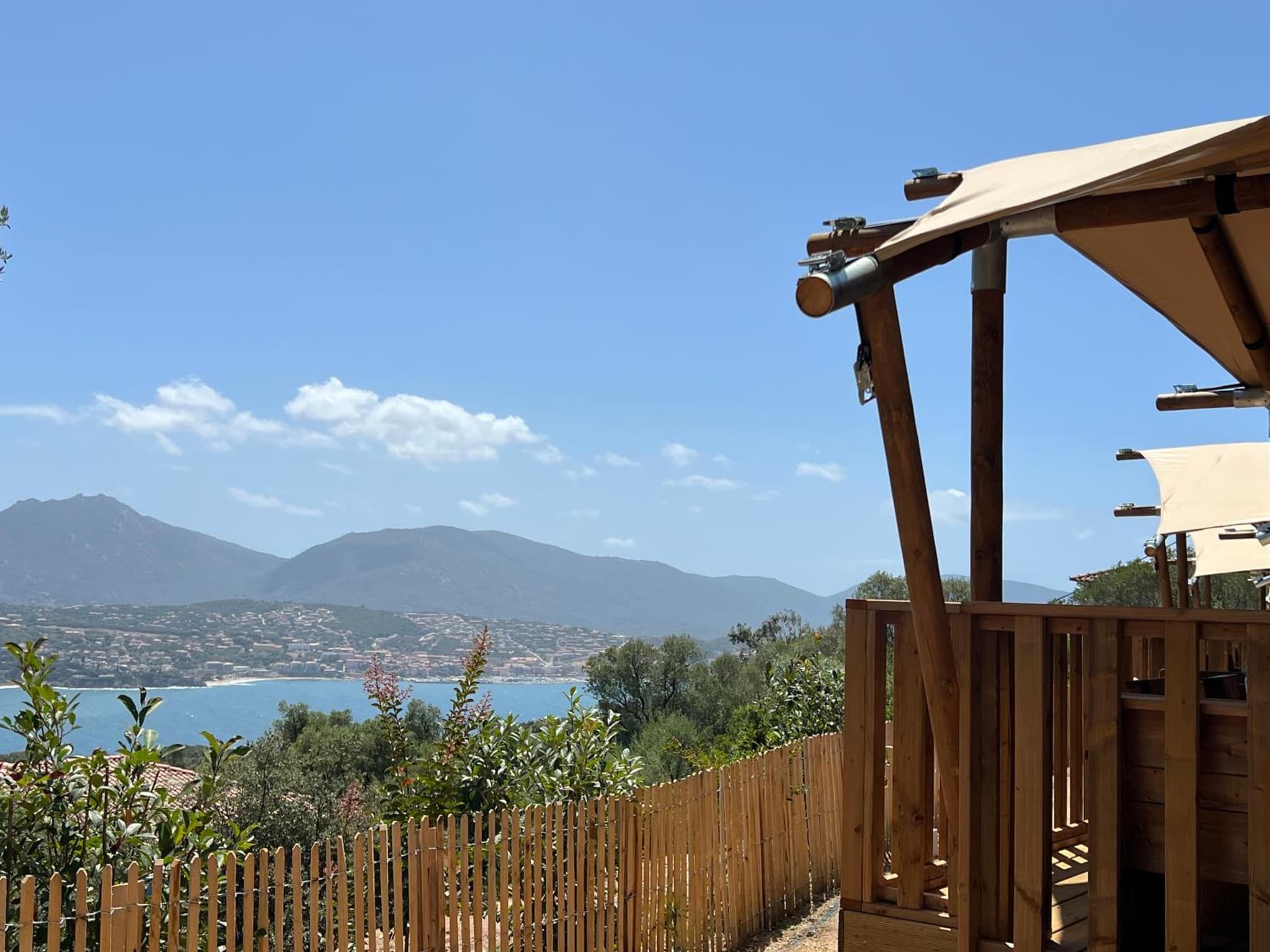 Residence Piatana photo 9