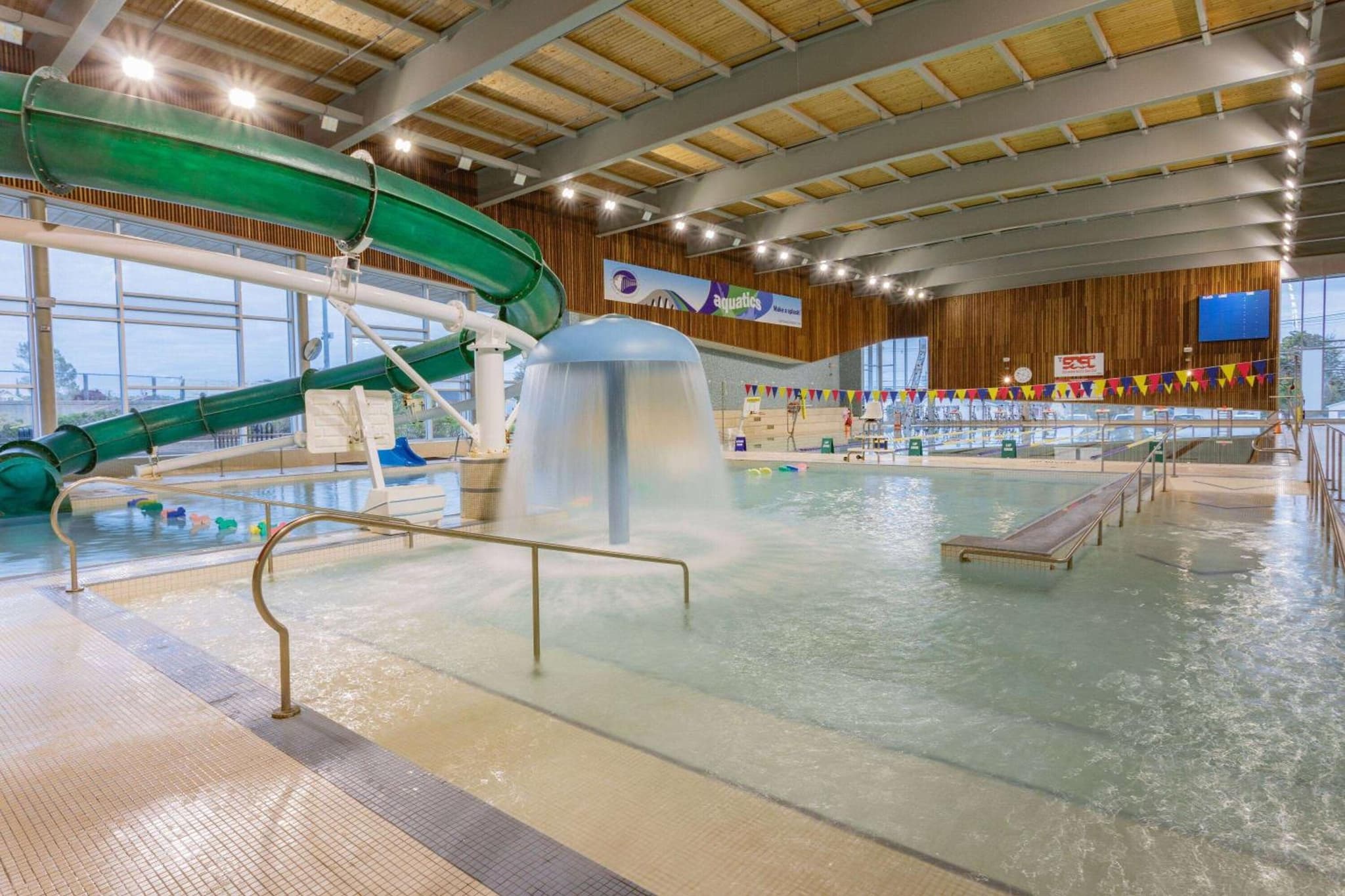 Microtel Inn & Suites by Wyndham Summerside photo 5
