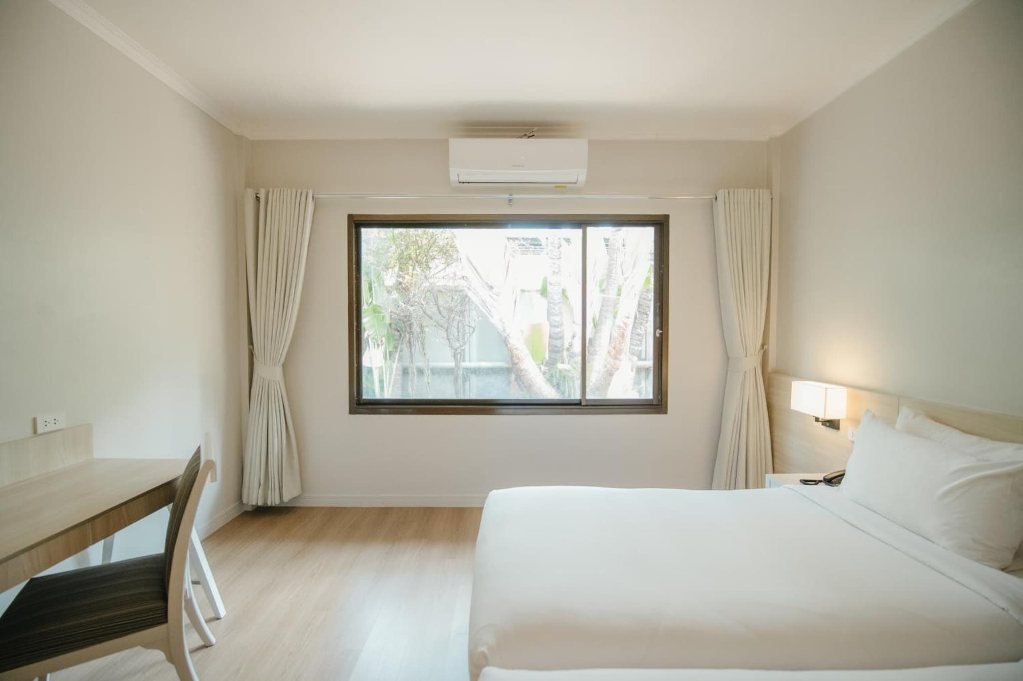 The Park Hotel photo 2