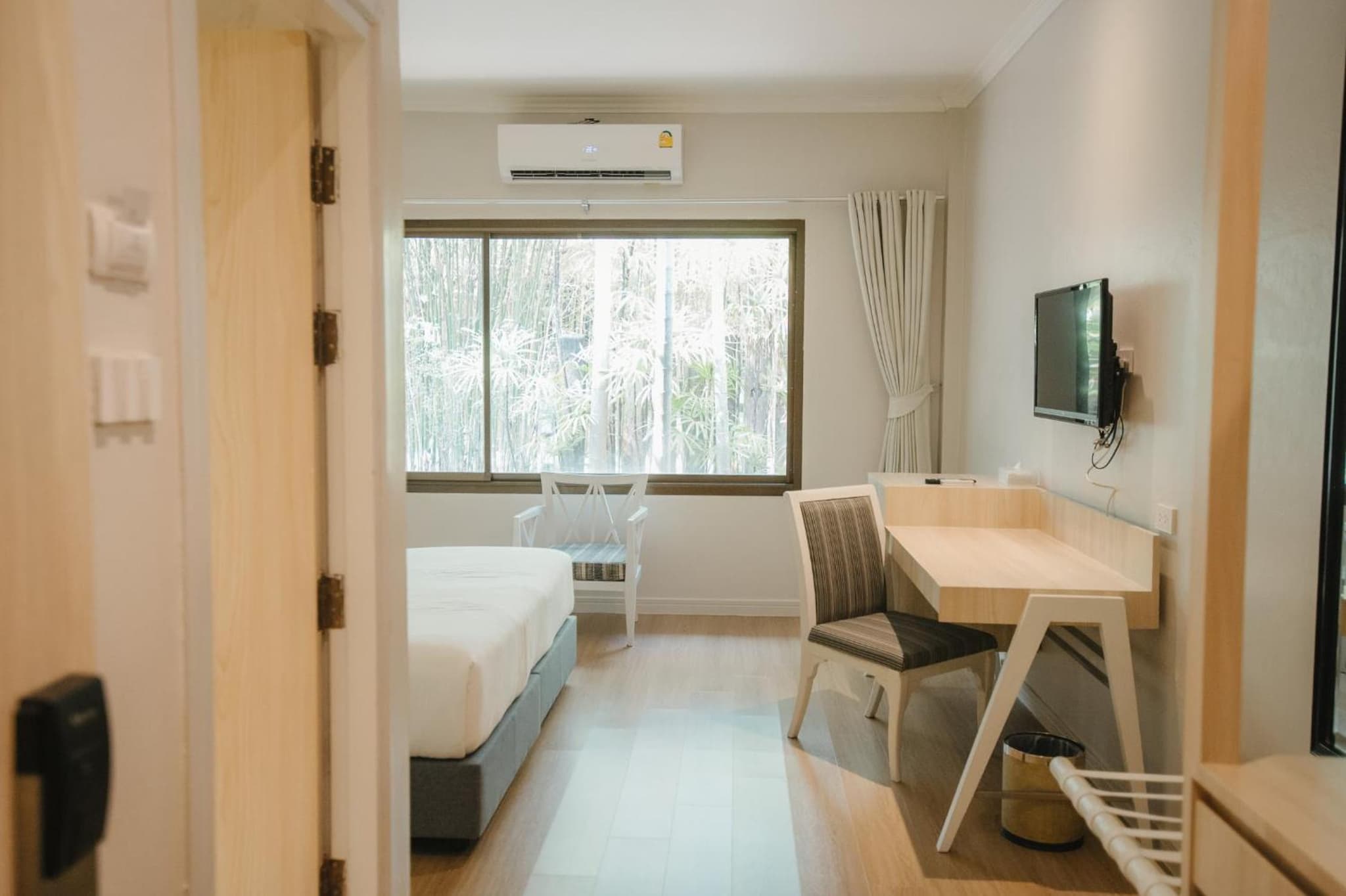 The Park Hotel photo 4