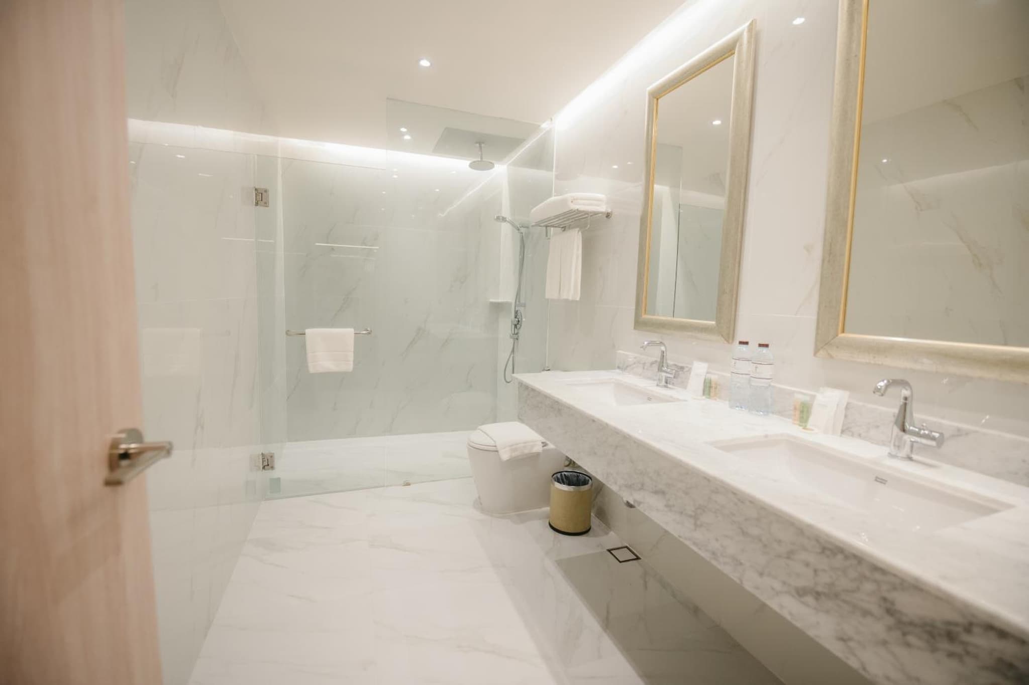 The Park Hotel photo 9