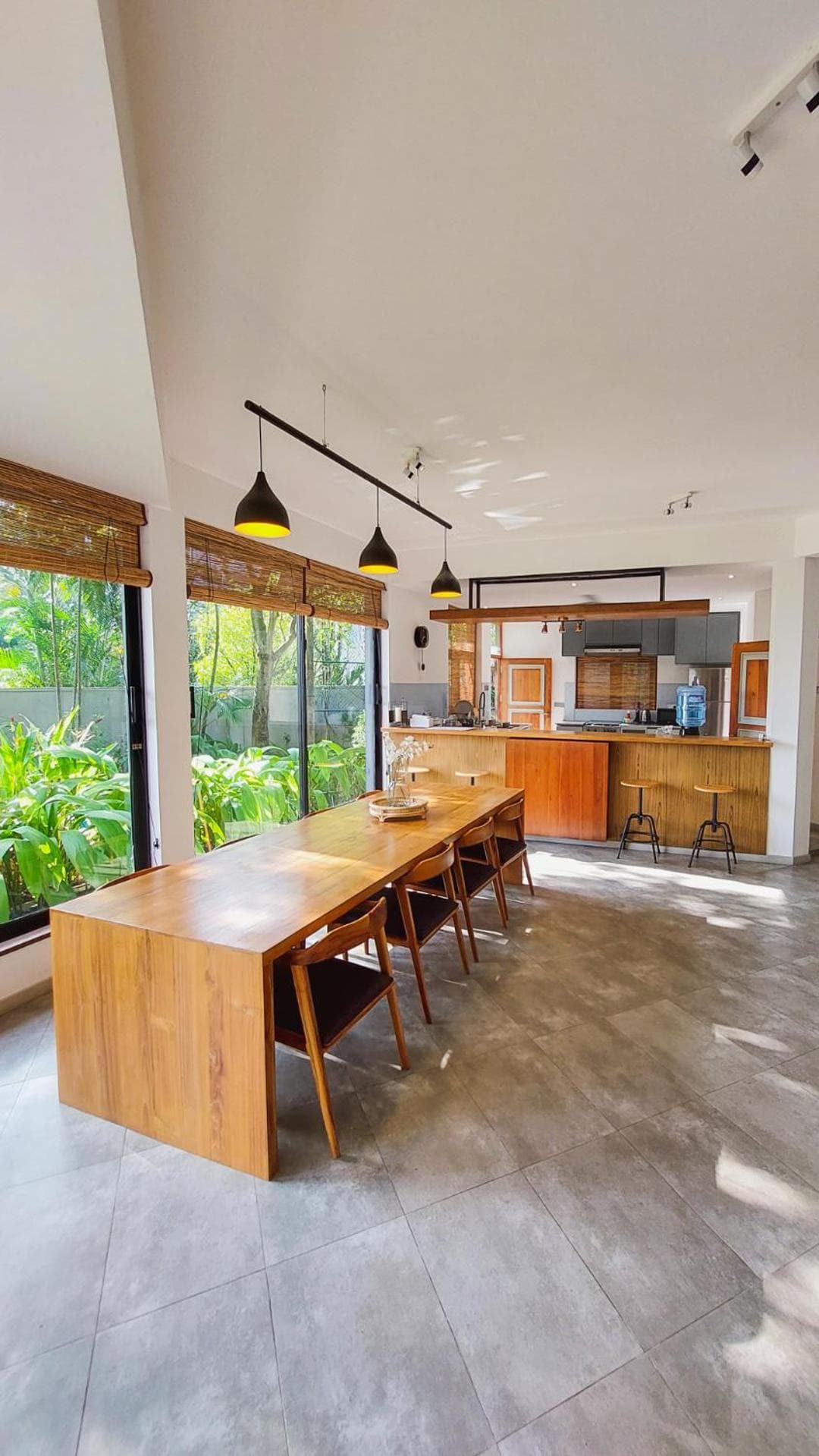 LAKE VILLA by CARLSEN photo 8