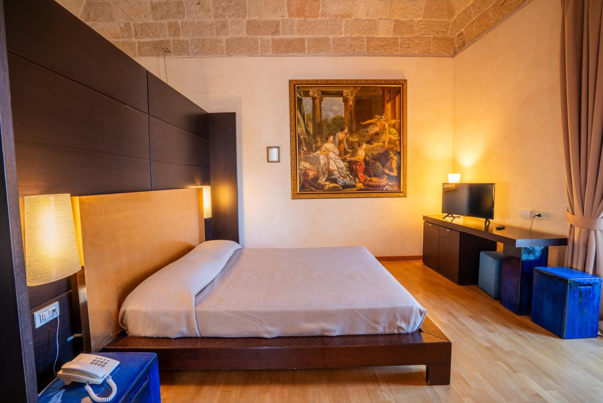 San Tommaso Hotel photo 3