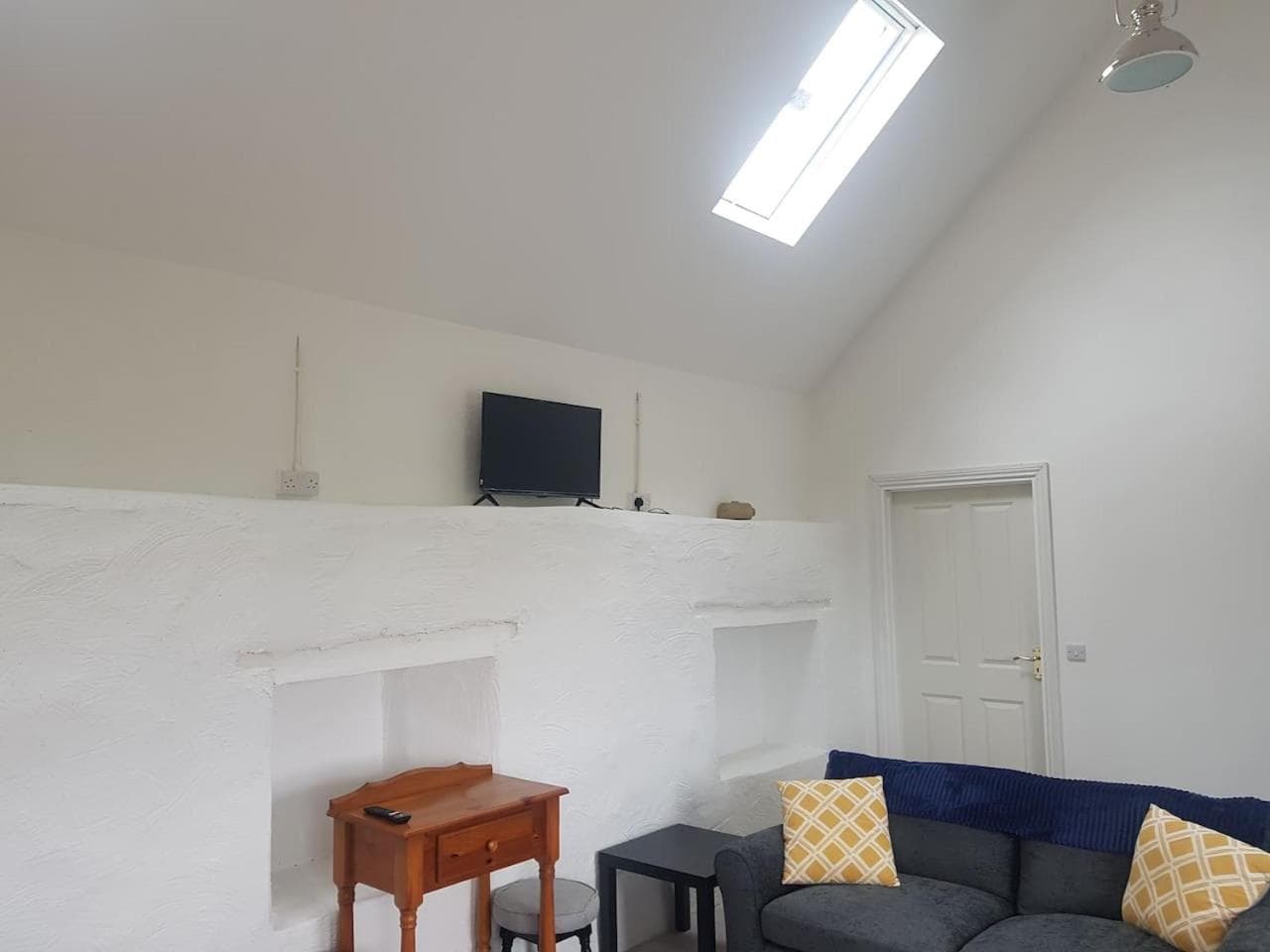 Lavender lane cottage photo 4