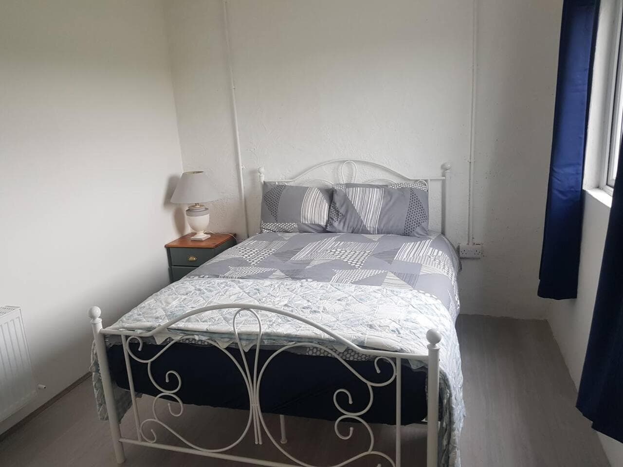 Lavender lane cottage photo 3