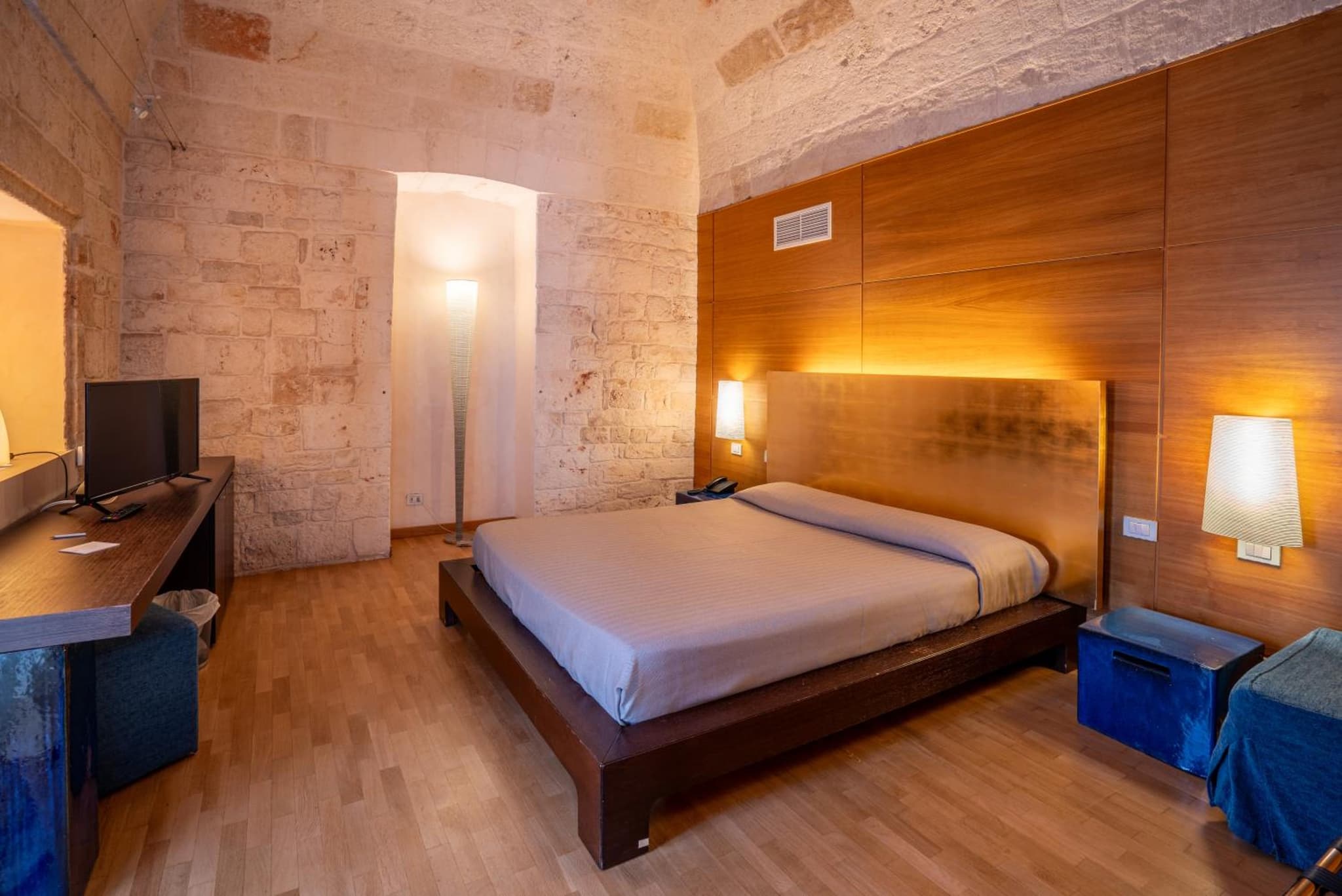 San Tommaso Hotel photo 7