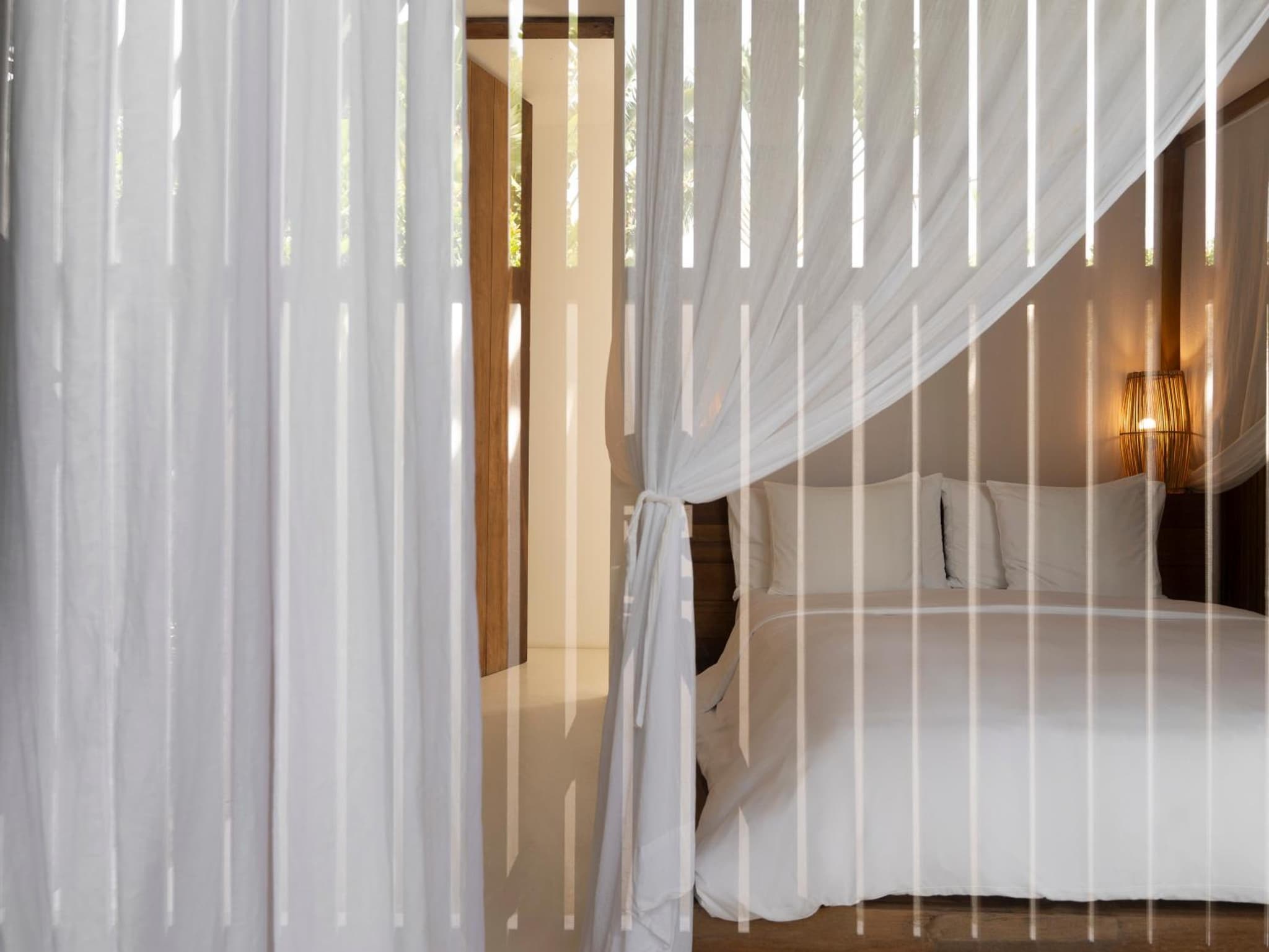 KA BRU Beach Boutique Hotel photo 5