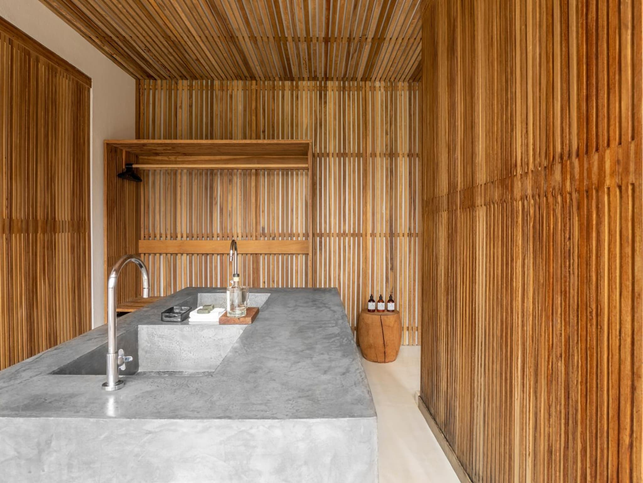 KA BRU Beach Boutique Hotel photo 6