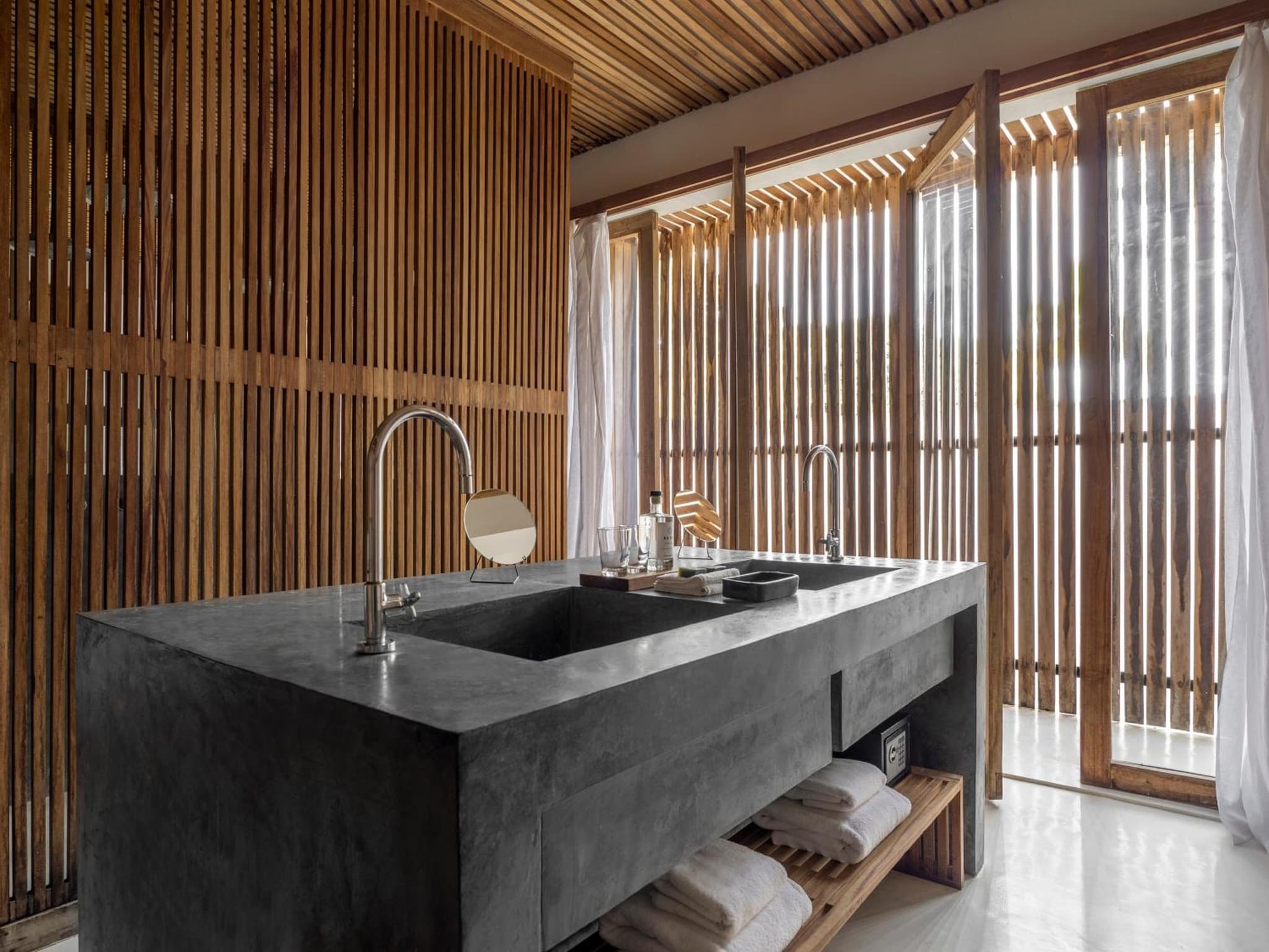 KA BRU Beach Boutique Hotel photo 3