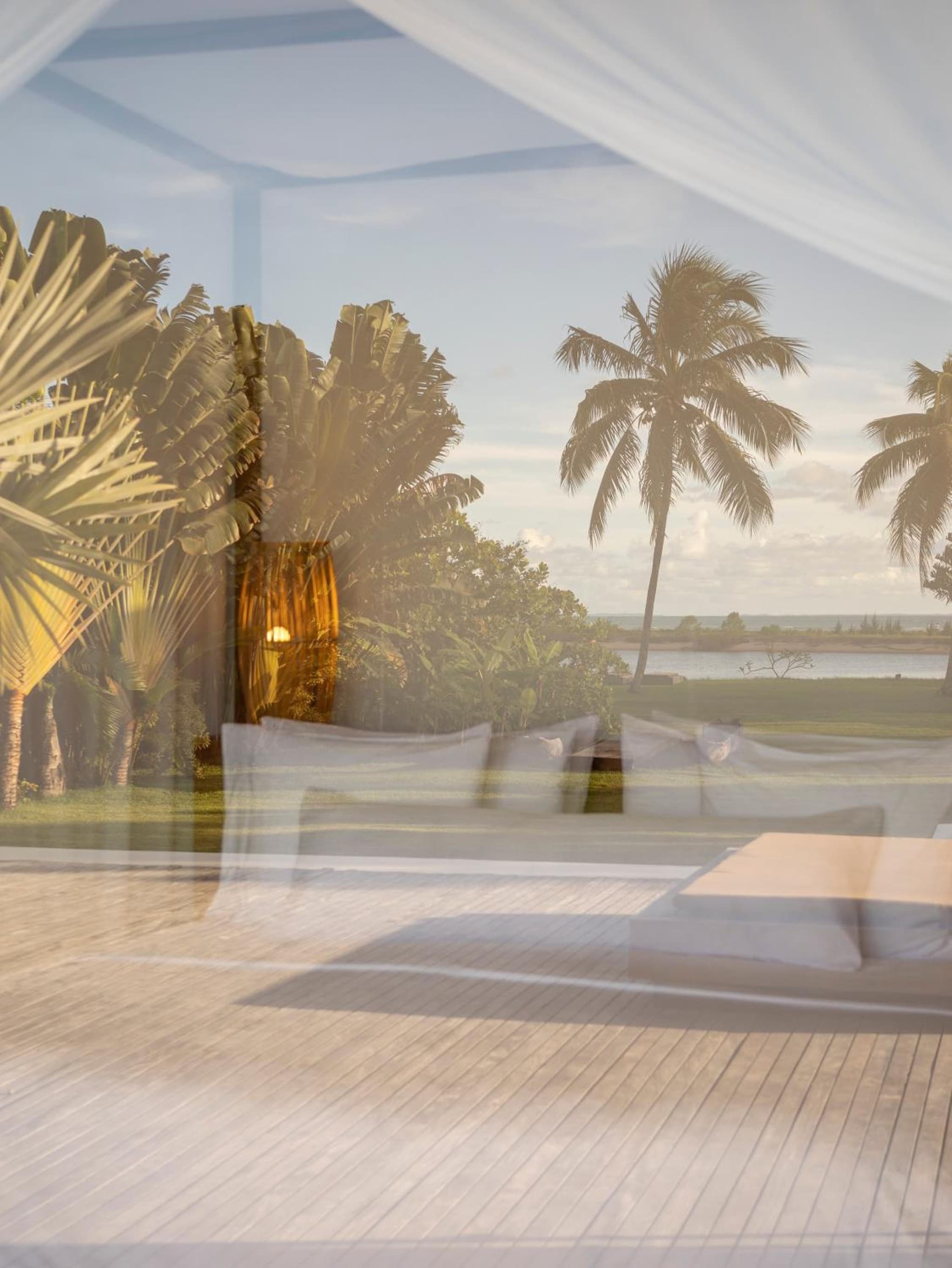 KA BRU Beach Boutique Hotel photo 7