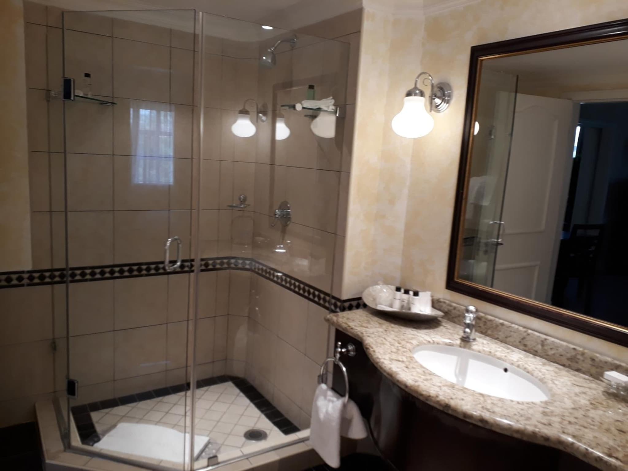 Southern Sun Mbombela photo 6
