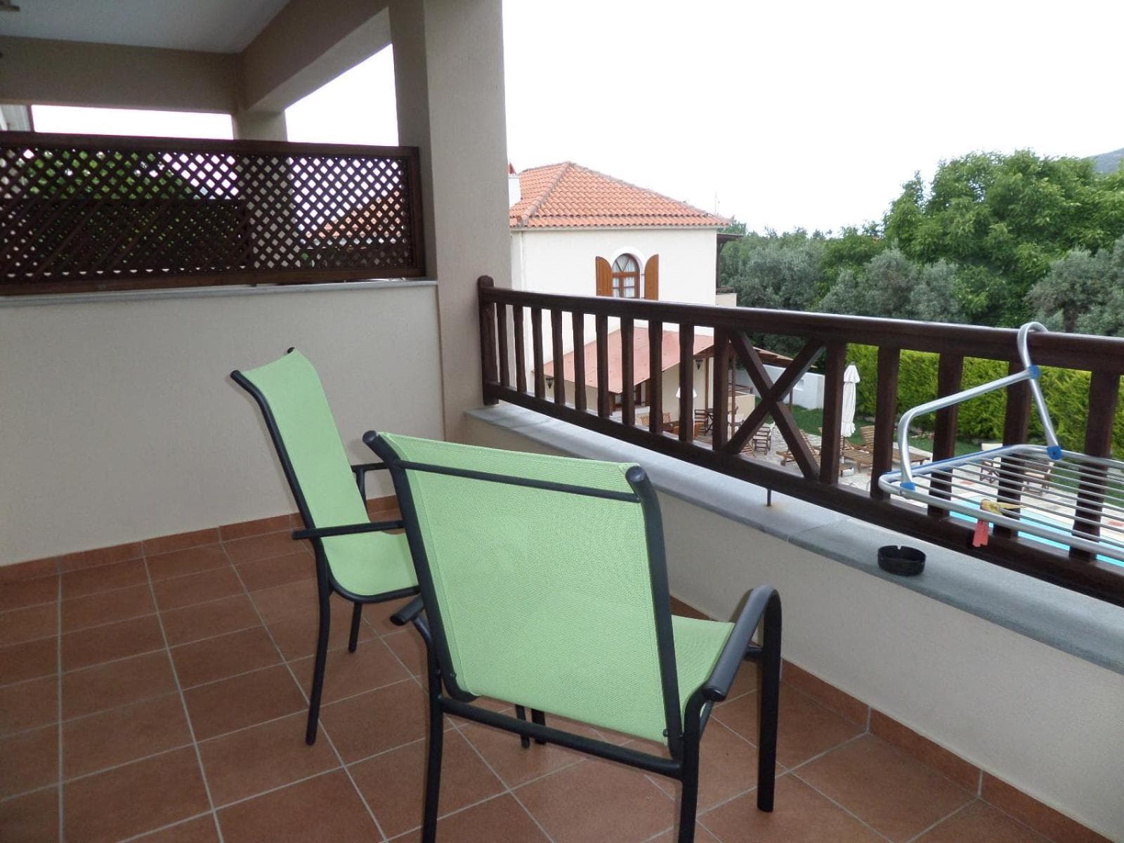 Sun Accommodation photo 3